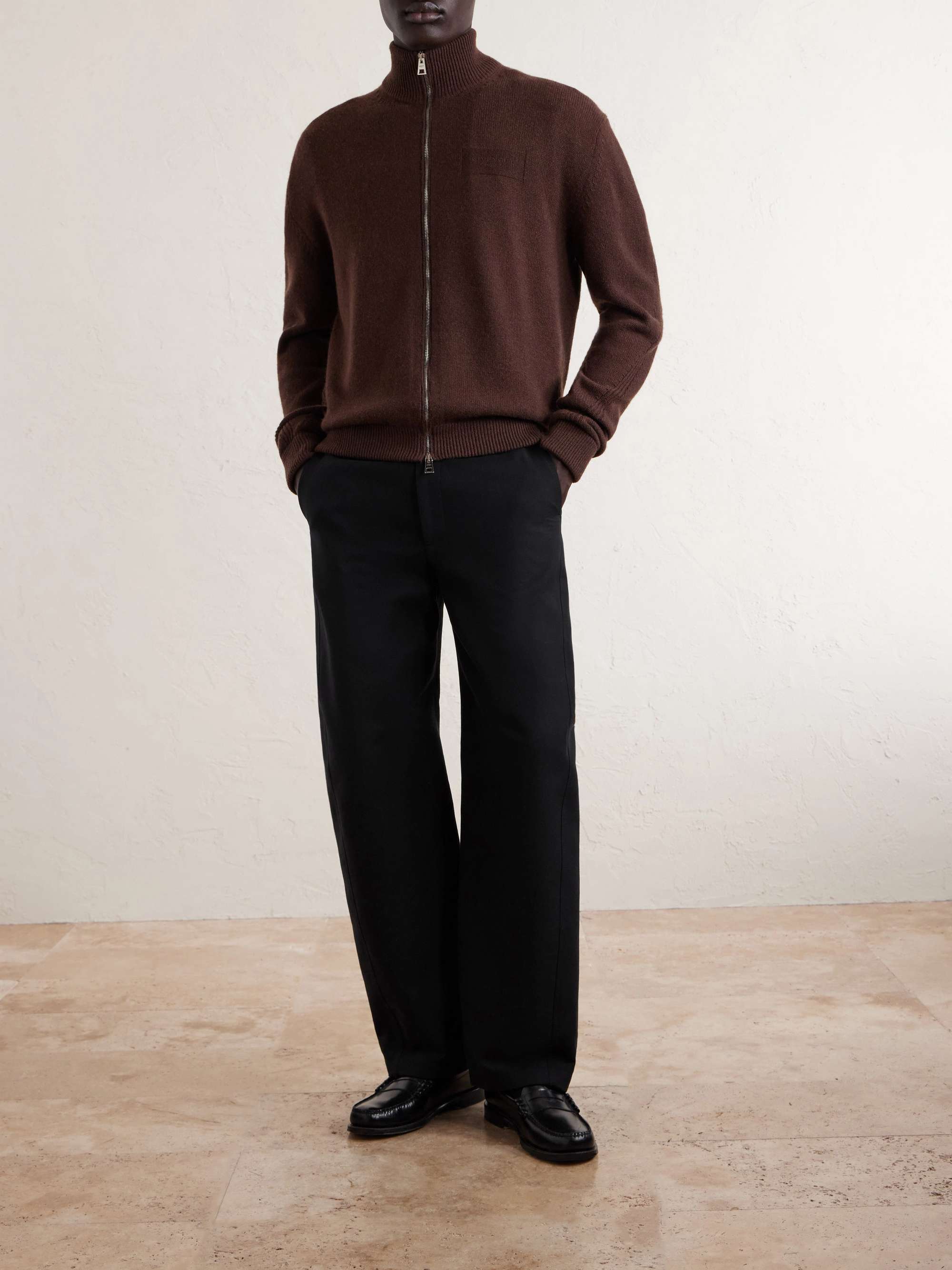 GIVENCHY 