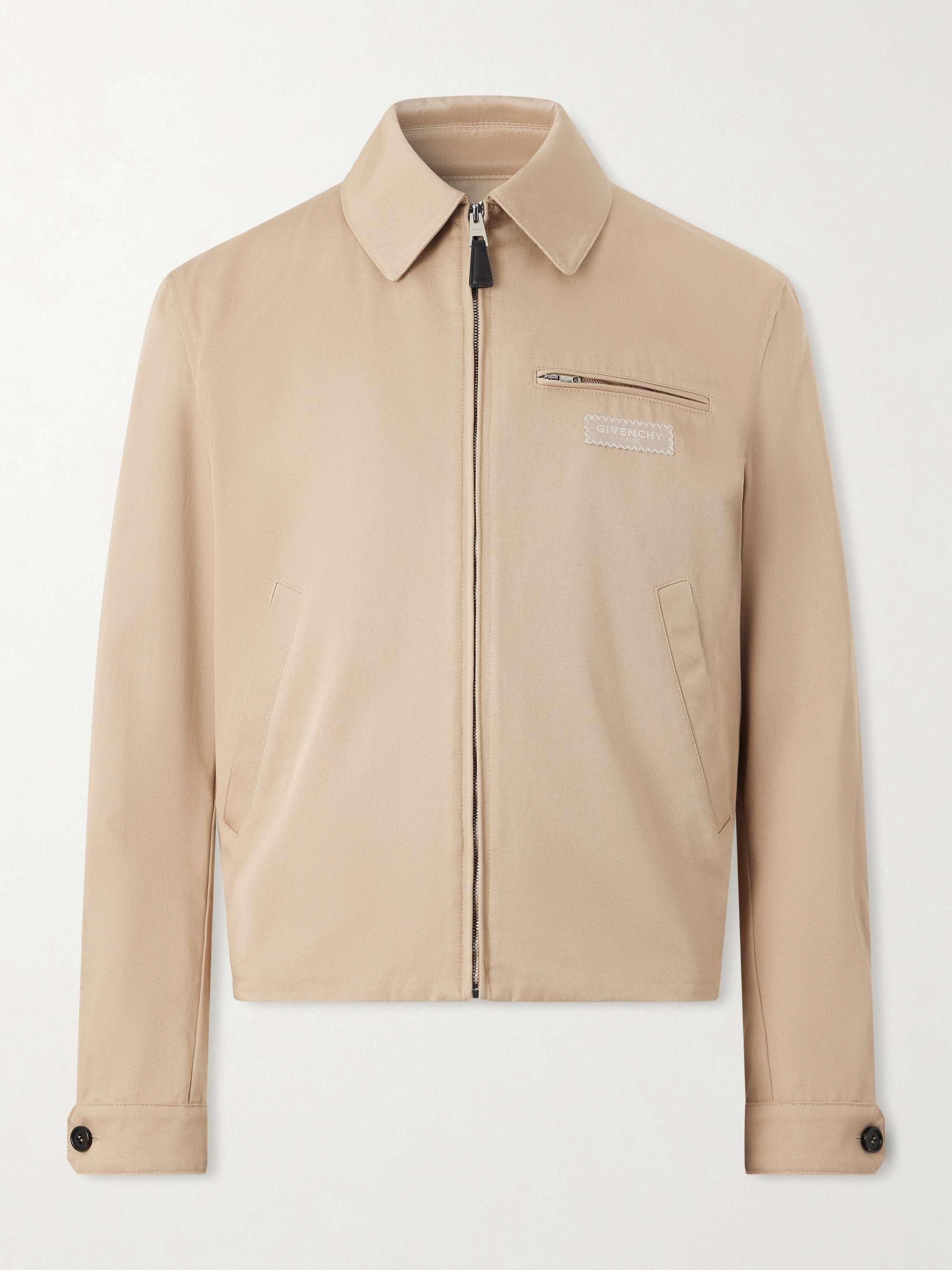 GIVENCHY 