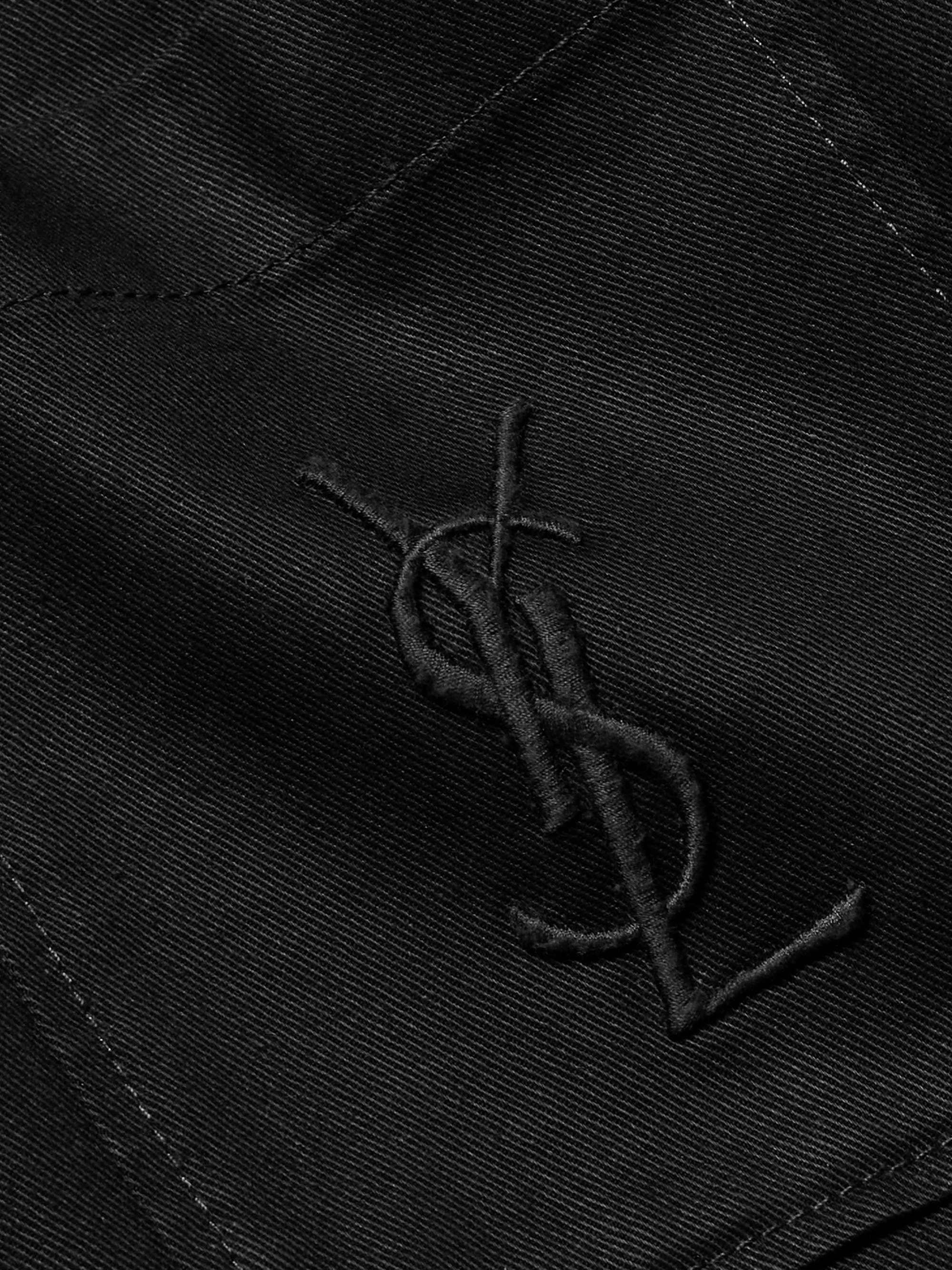 SAINT LAURENT 