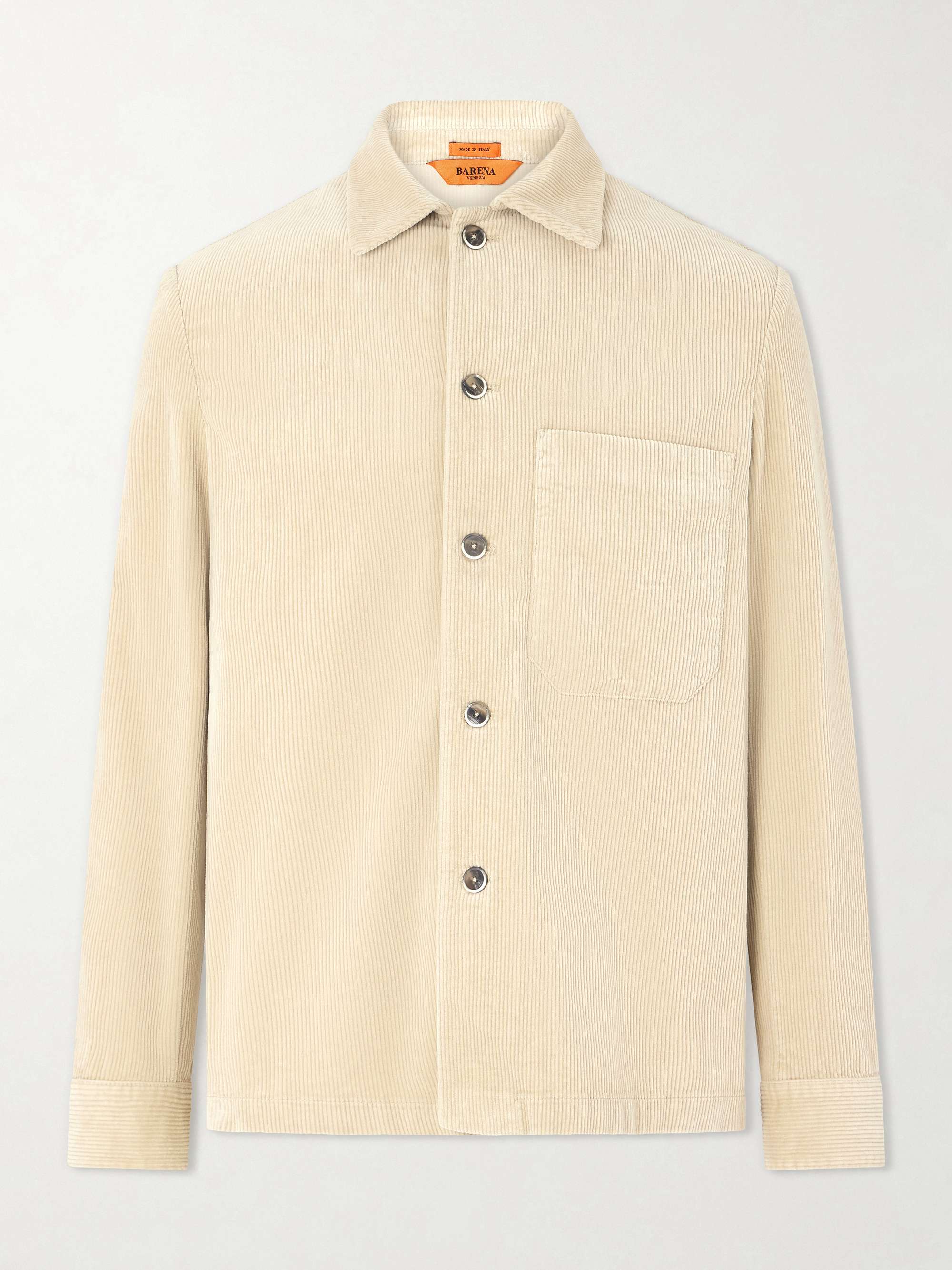 BARENA 