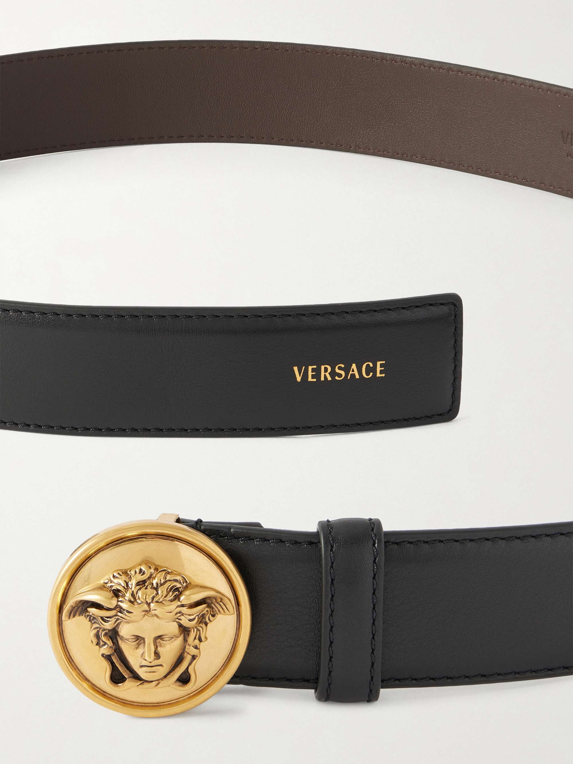 VERSACE 
