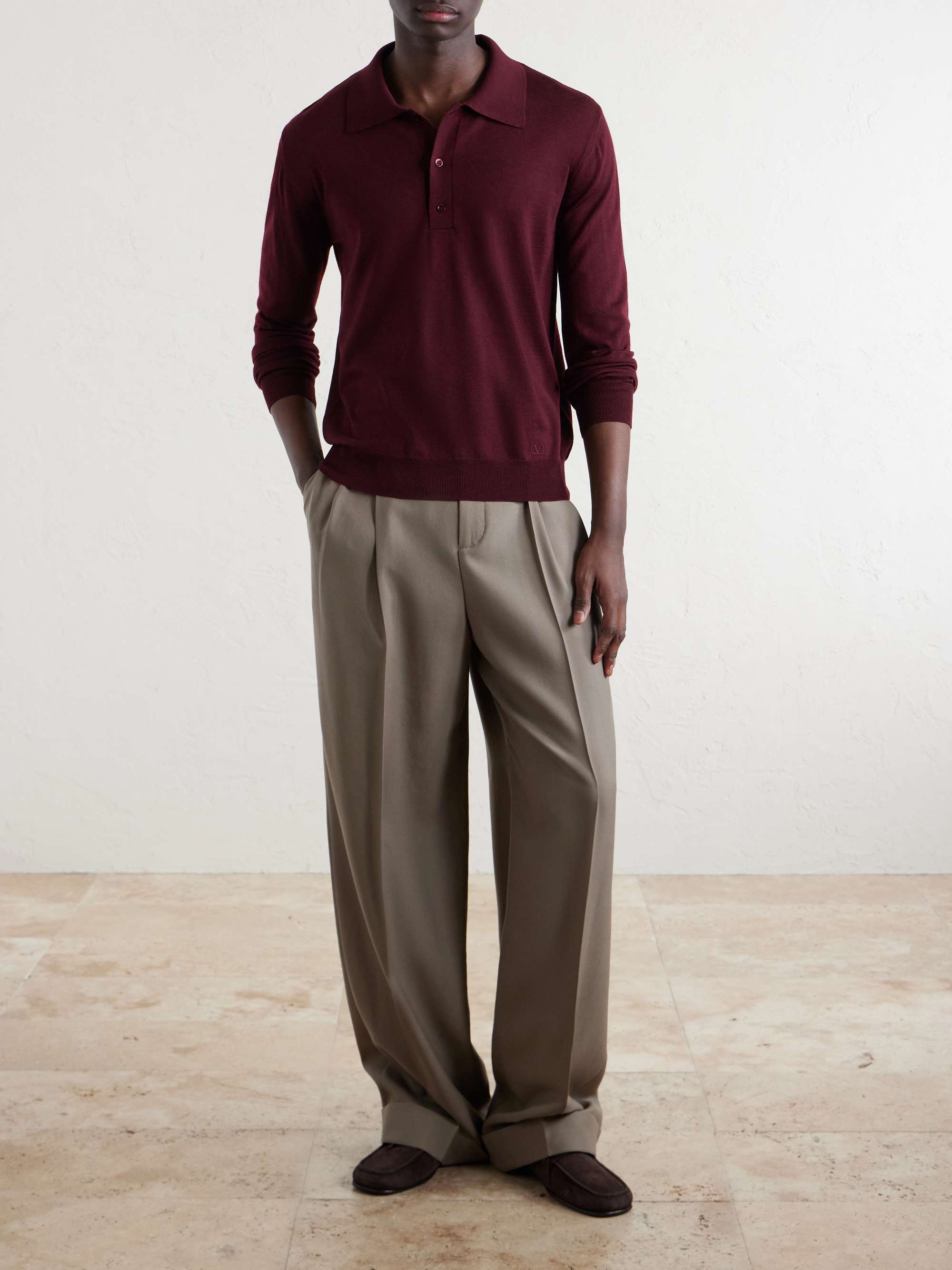 VALENTINO GARAVANI 