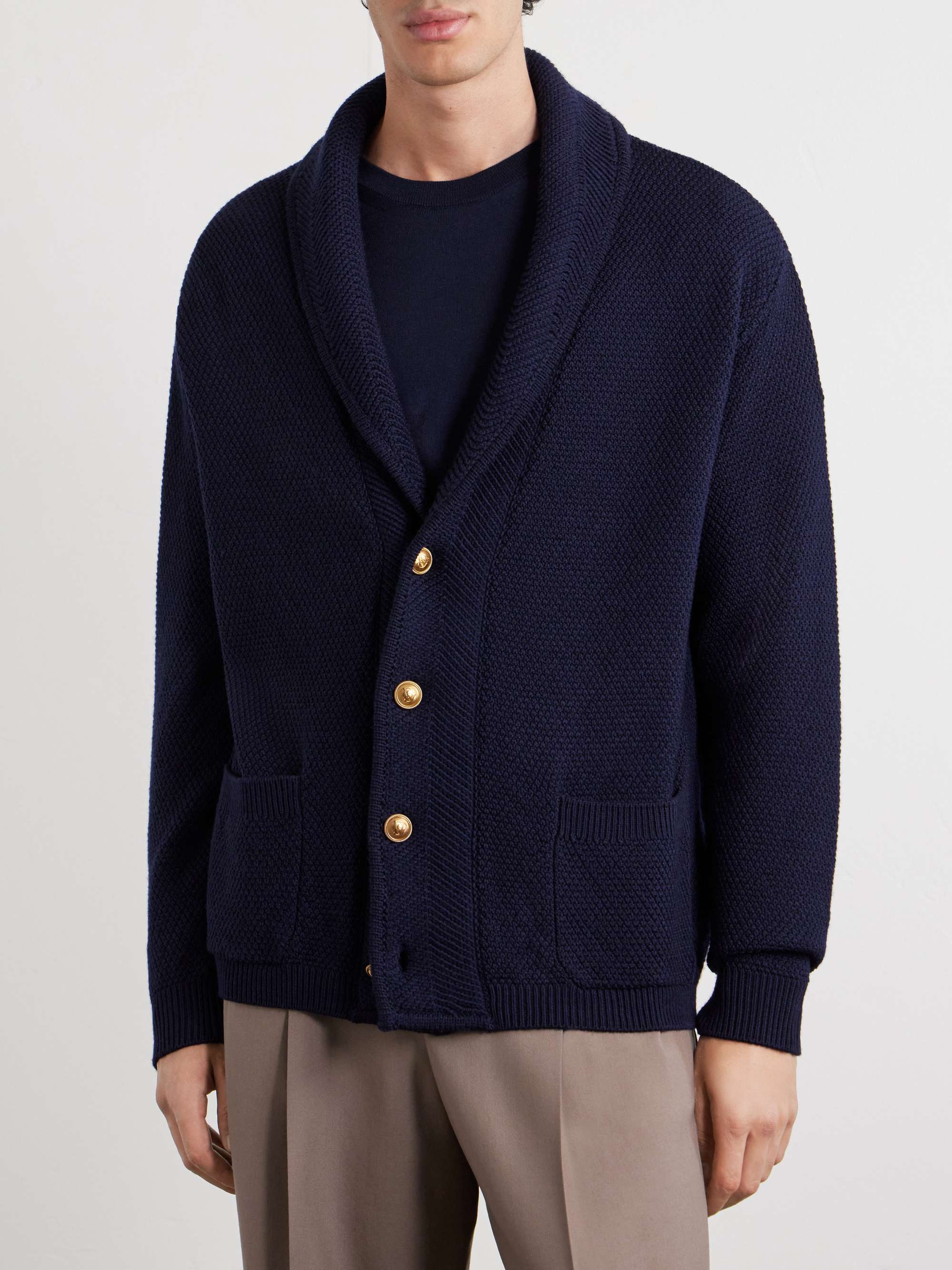 VALENTINO GARAVANI 