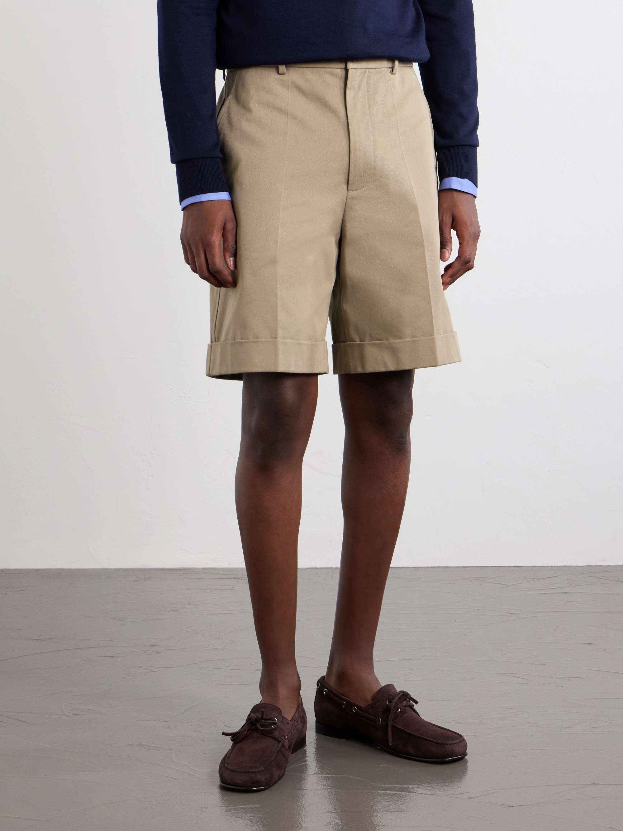 VALENTINO GARAVANI 
