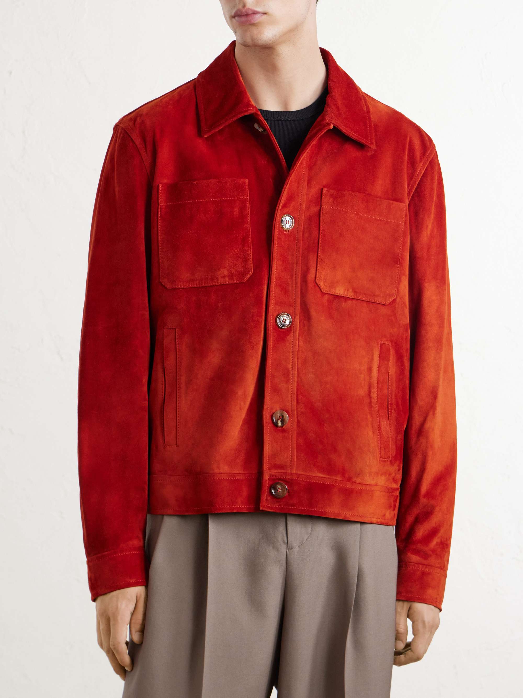 VALENTINO GARAVANI 