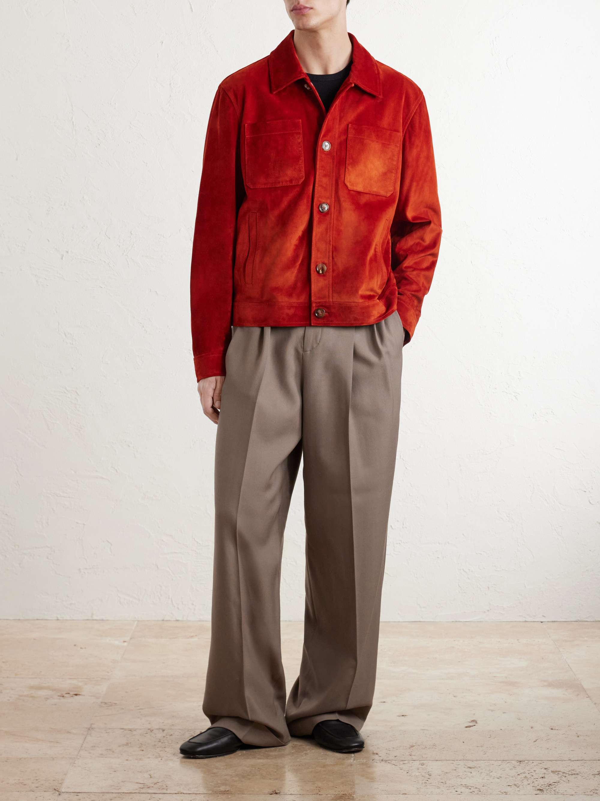 VALENTINO GARAVANI 