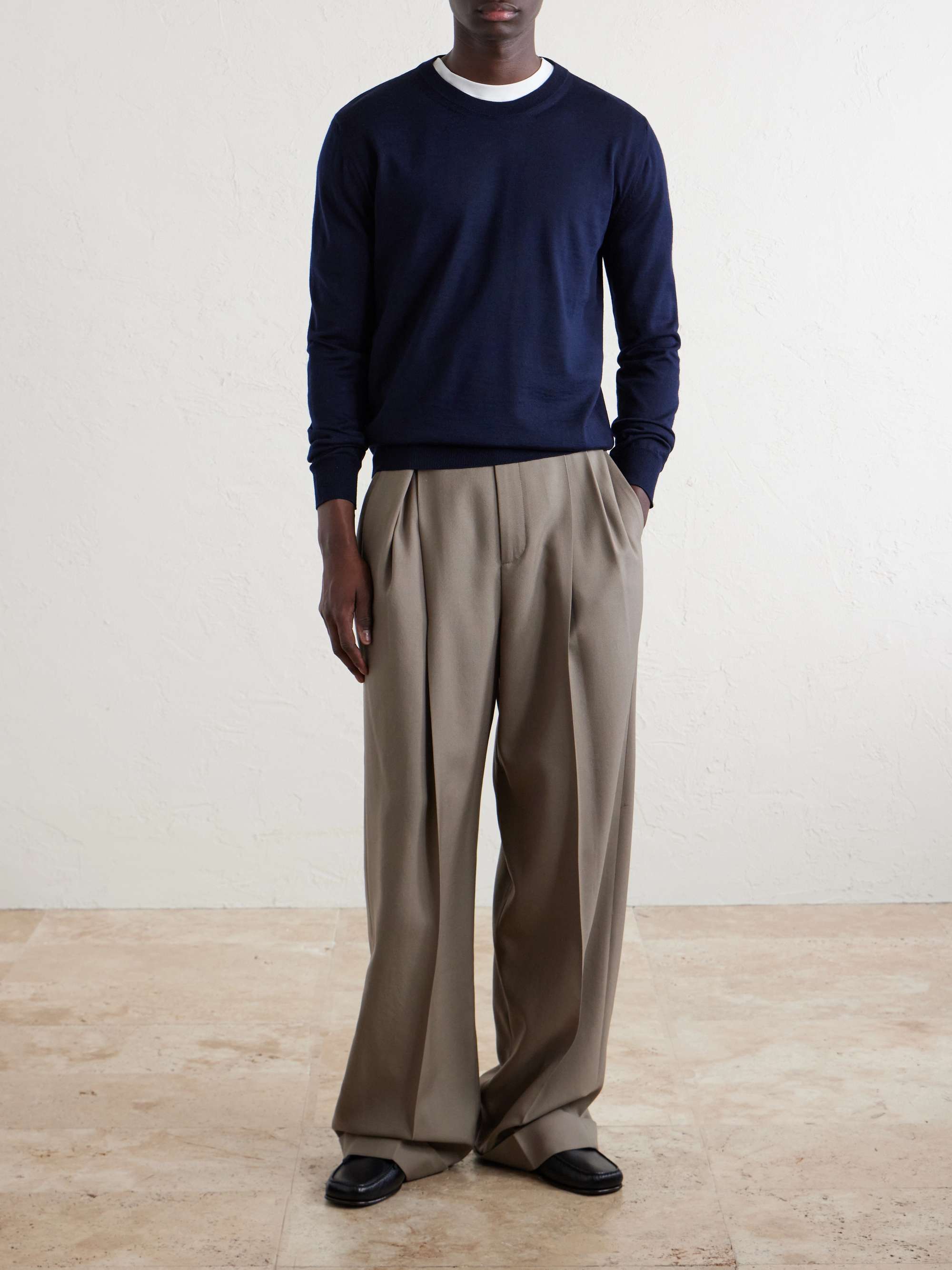VALENTINO GARAVANI 