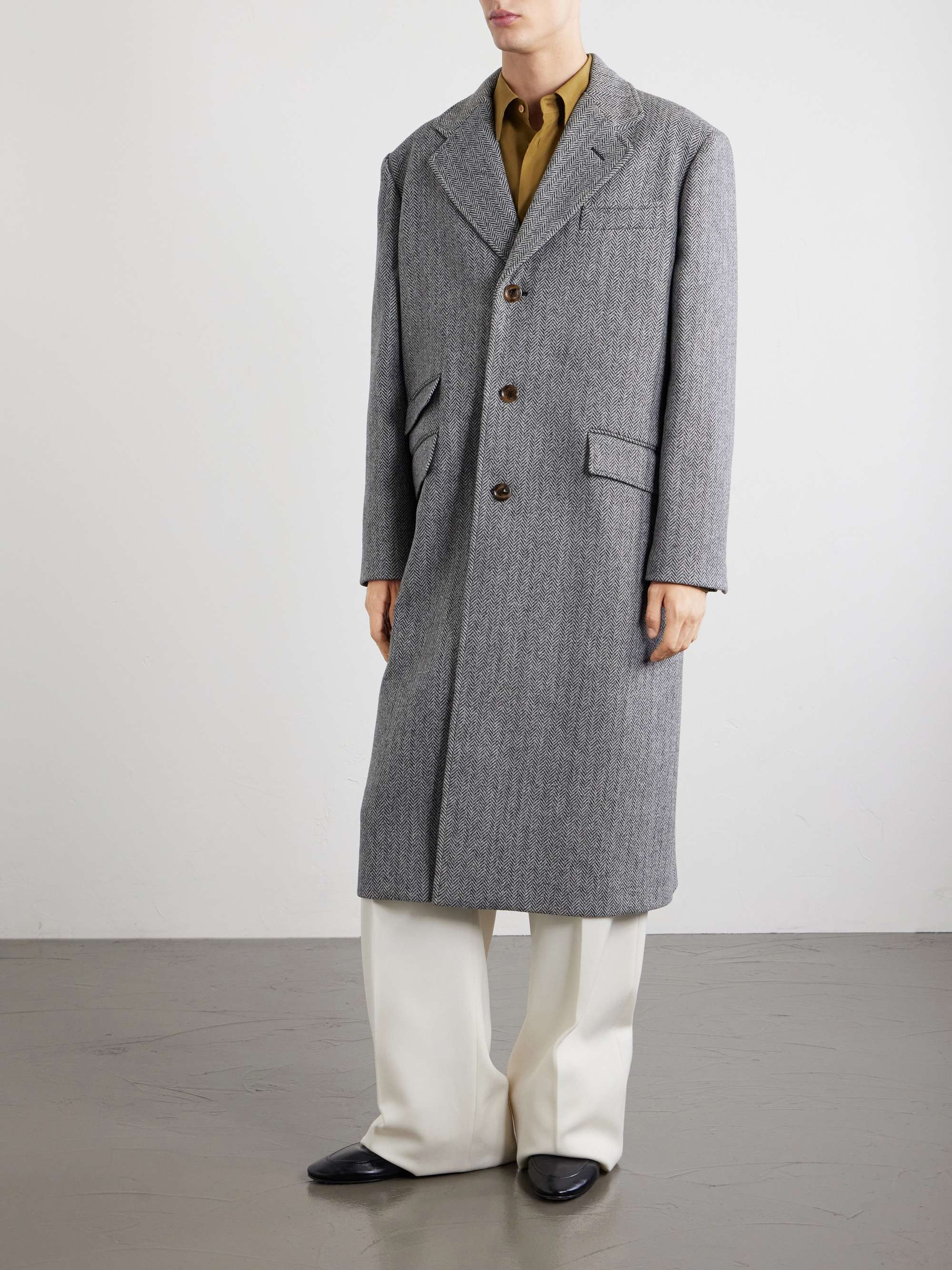 VALENTINO GARAVANI 
