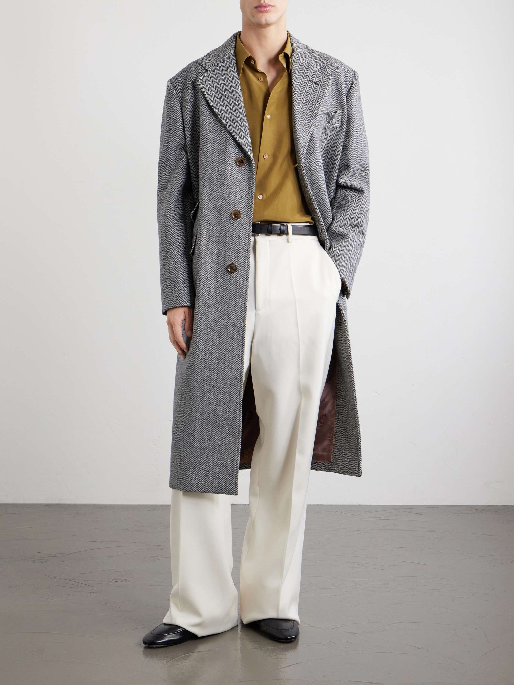 VALENTINO GARAVANI 