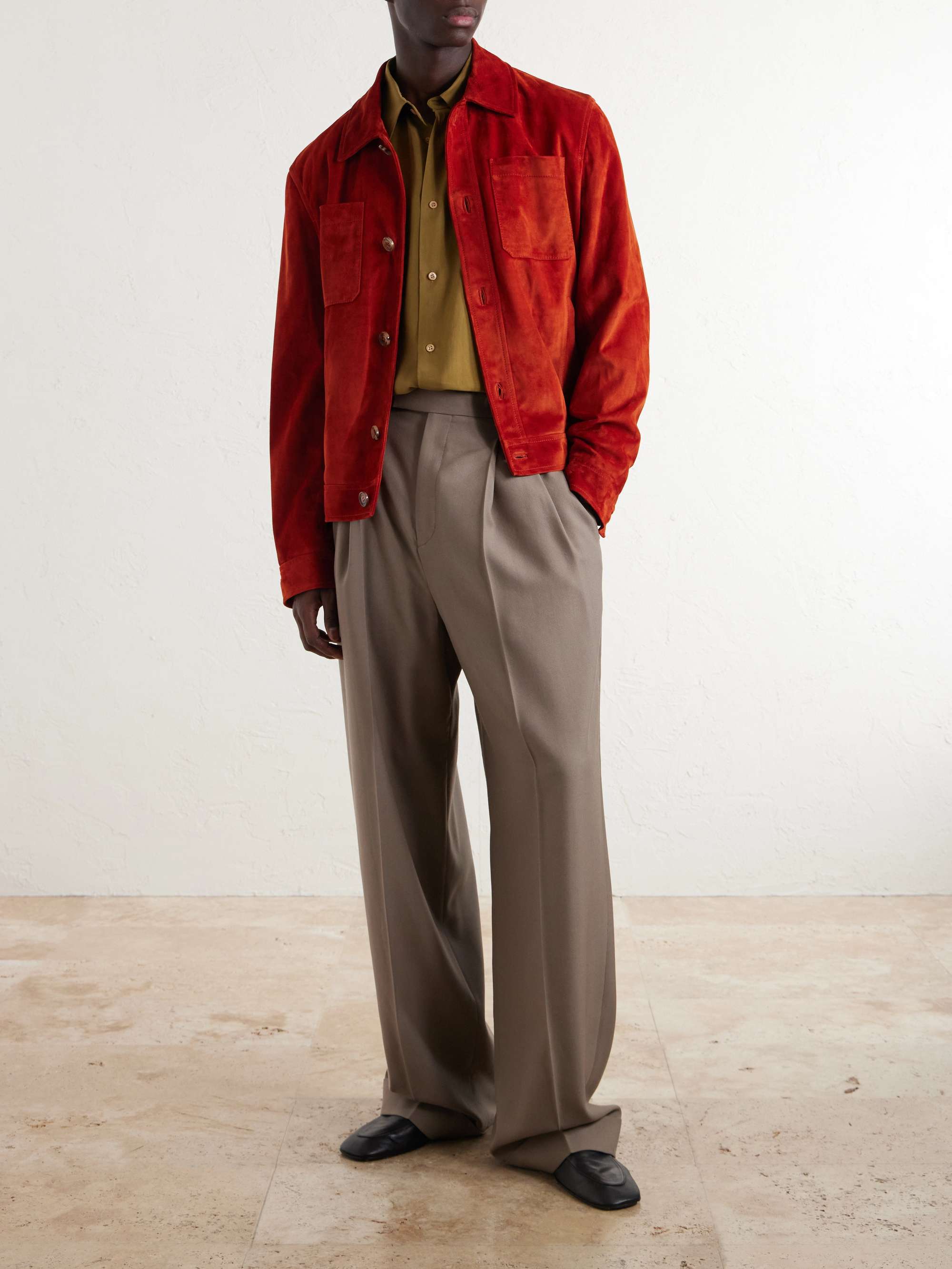 VALENTINO GARAVANI 