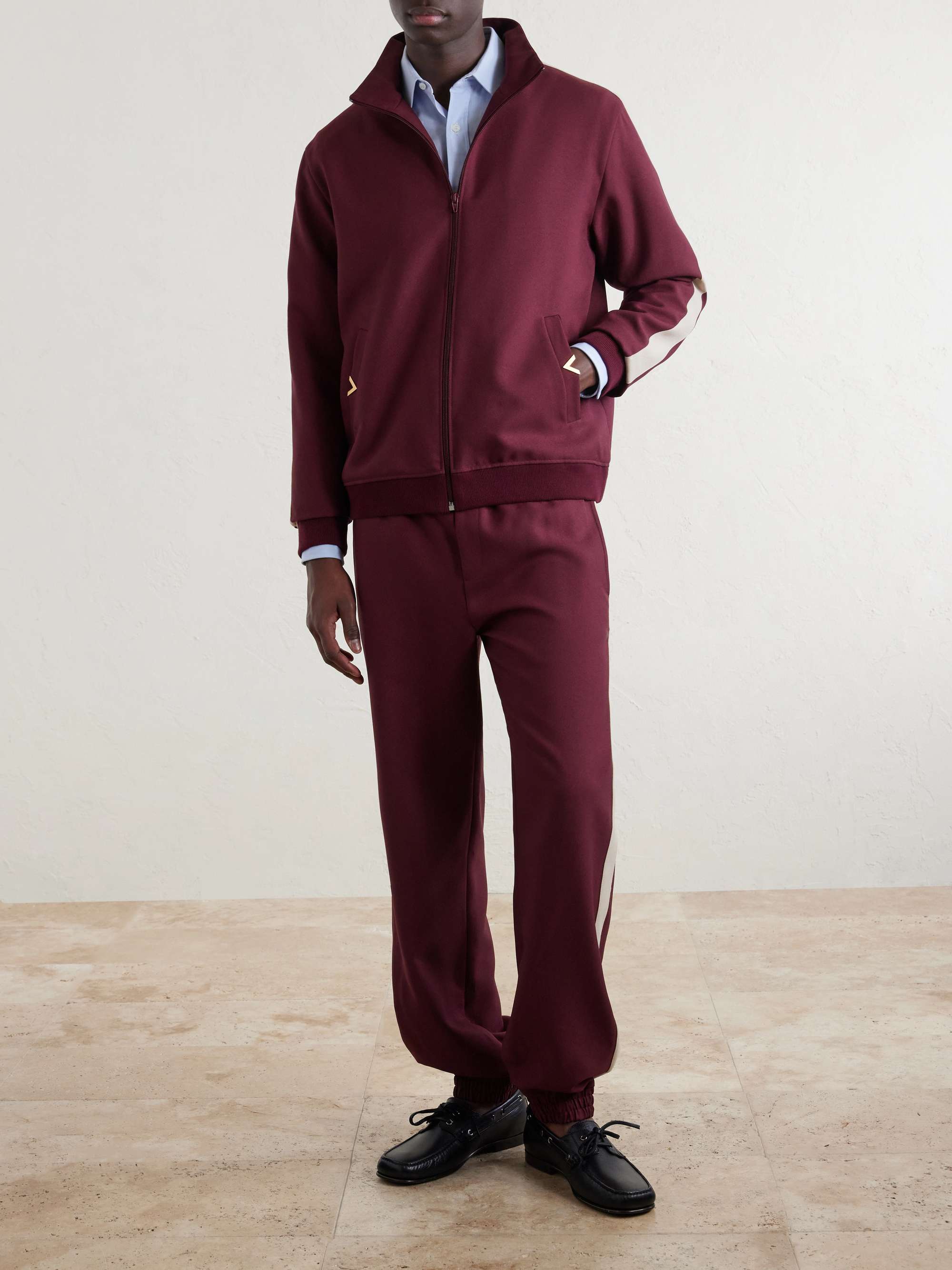 VALENTINO GARAVANI 