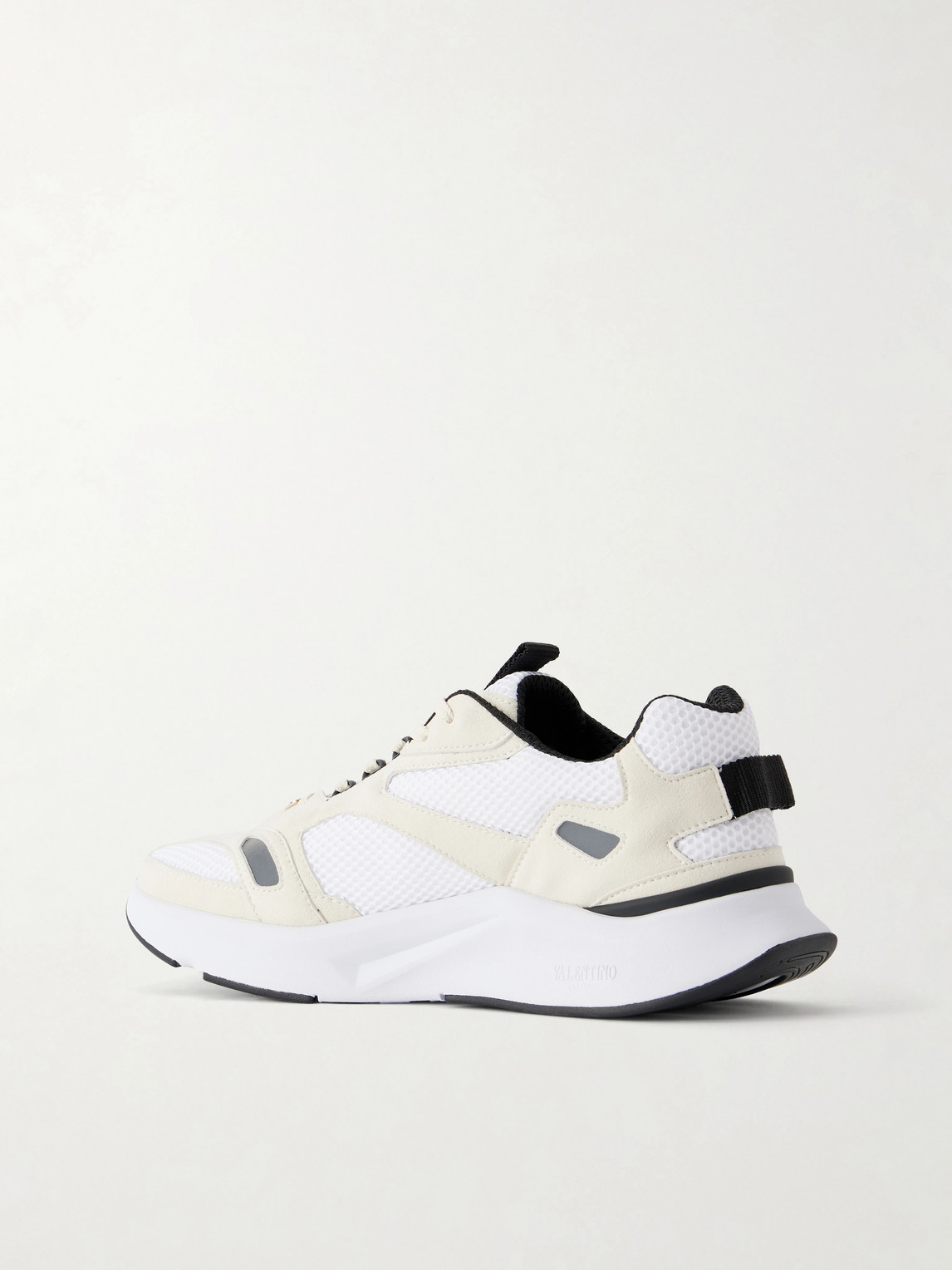 Garavani - Demivee Sneakers