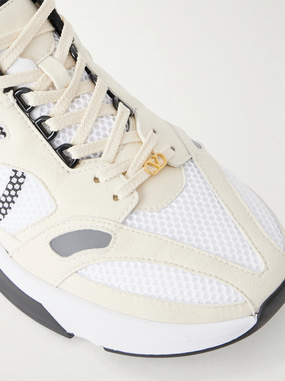 Garavani - Demivee Sneakers