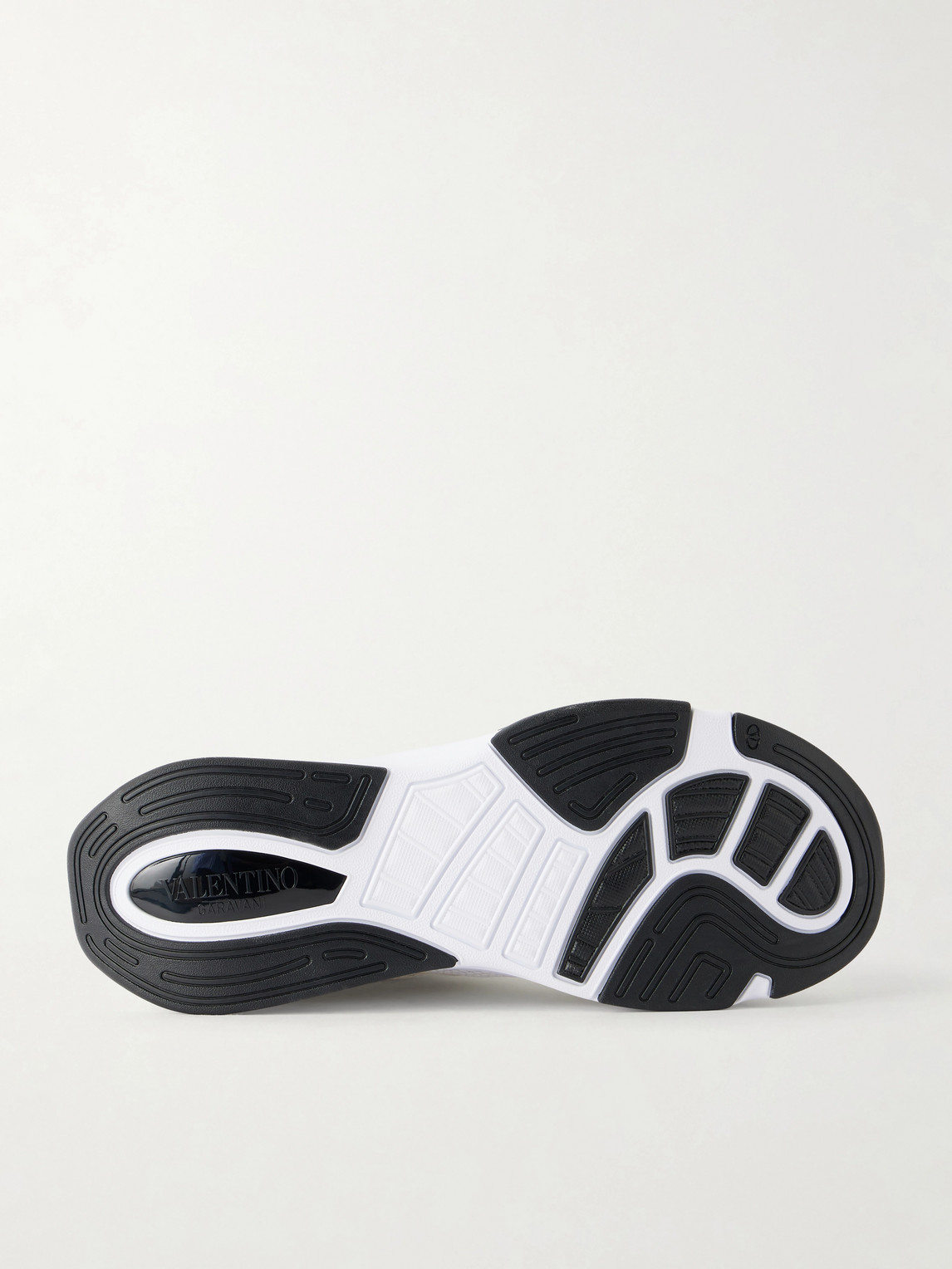 Garavani - Demivee Sneakers