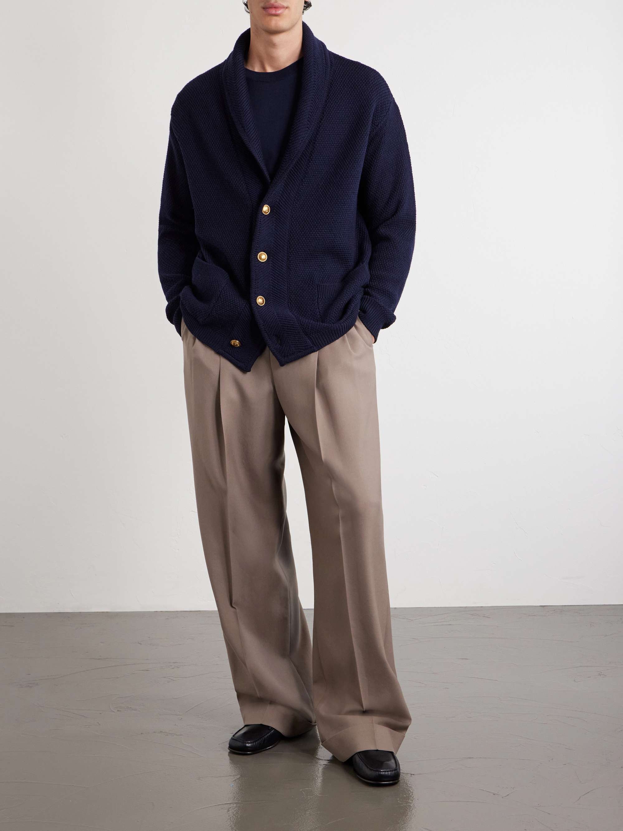 VALENTINO GARAVANI 