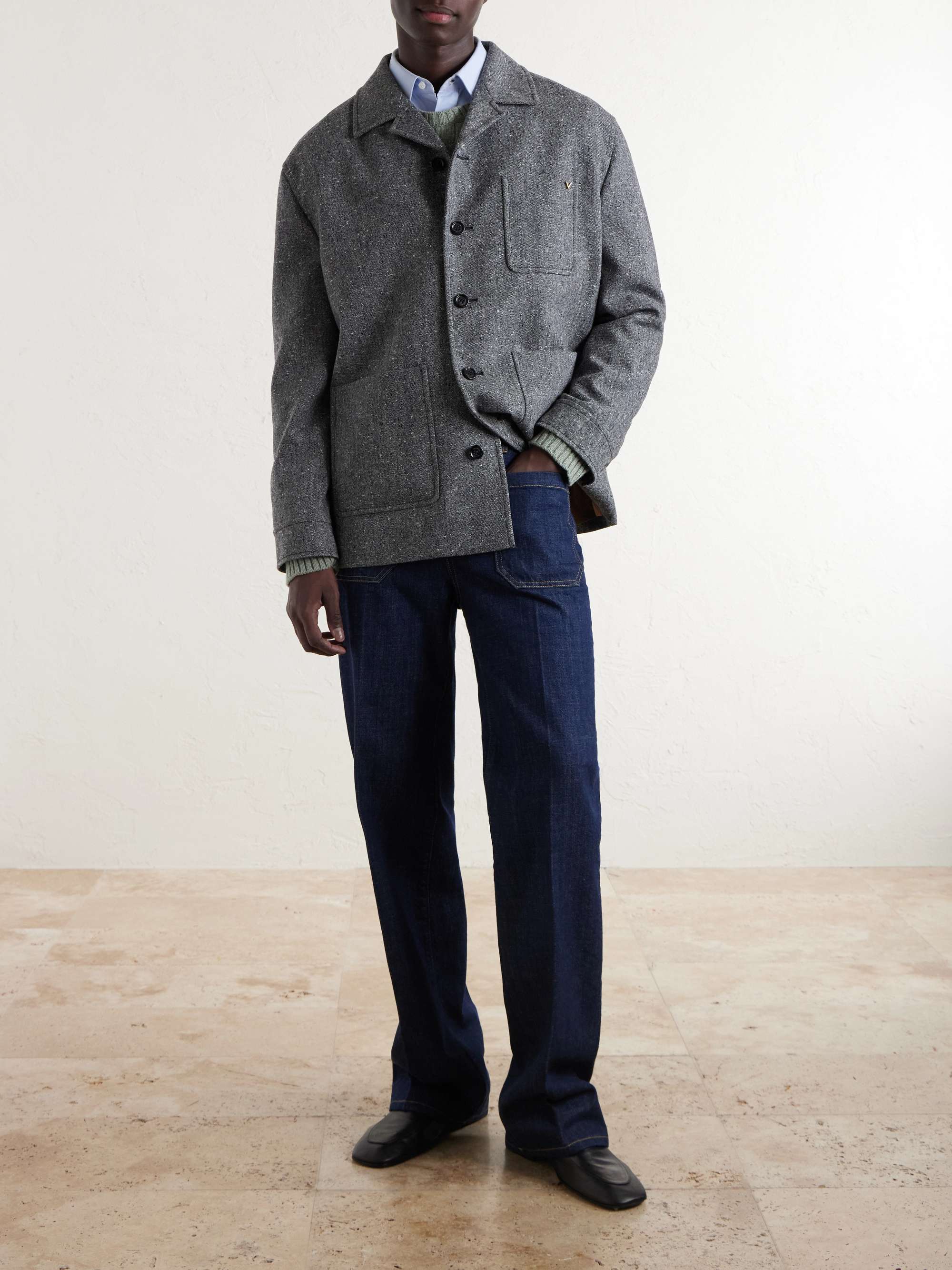 VALENTINO GARAVANI 