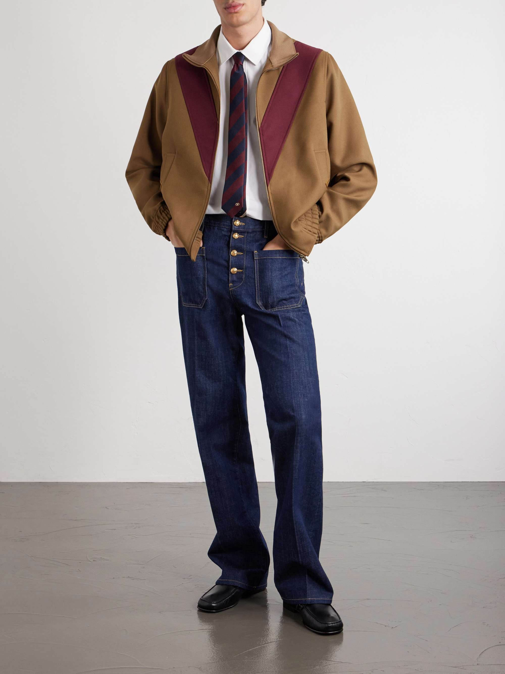 VALENTINO GARAVANI 