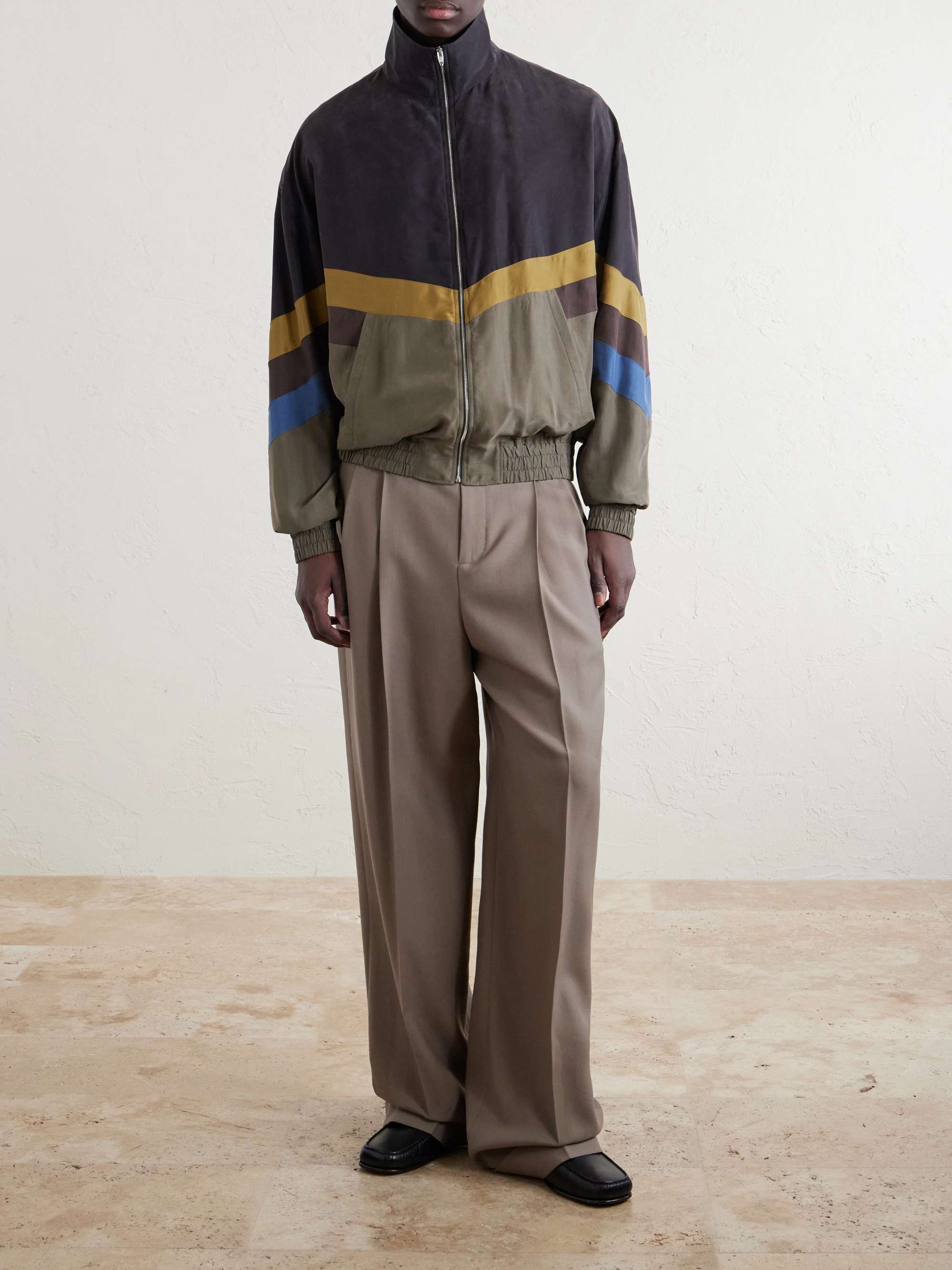 VALENTINO GARAVANI 