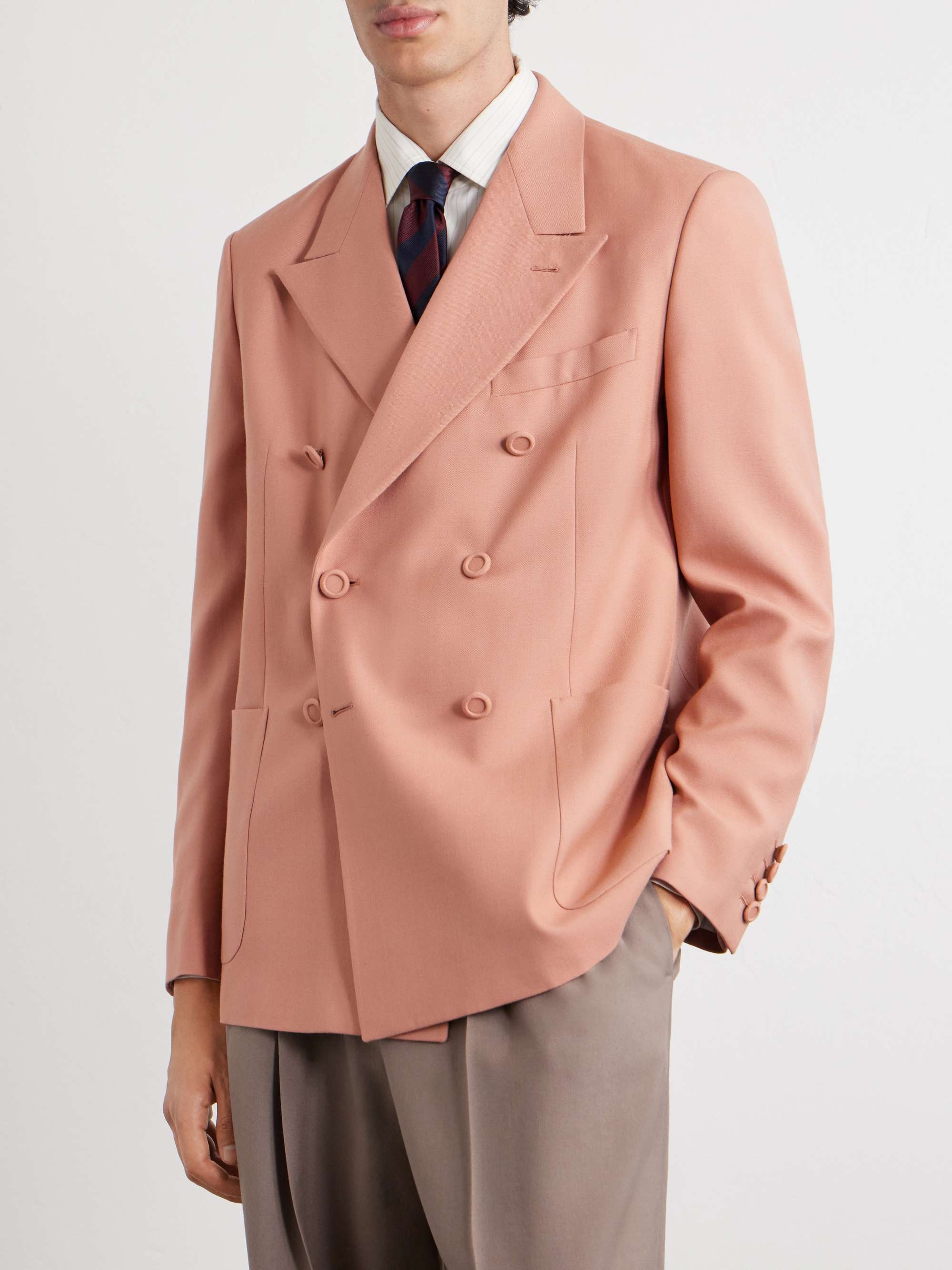VALENTINO GARAVANI 