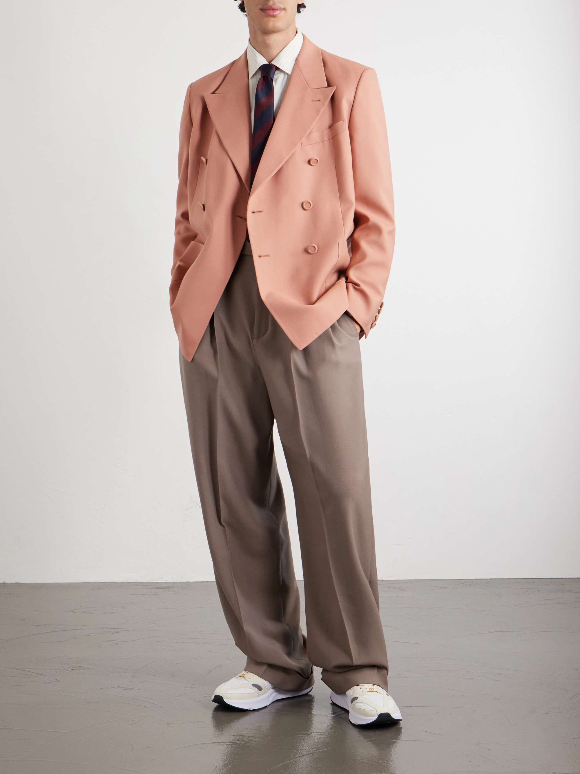 VALENTINO GARAVANI 