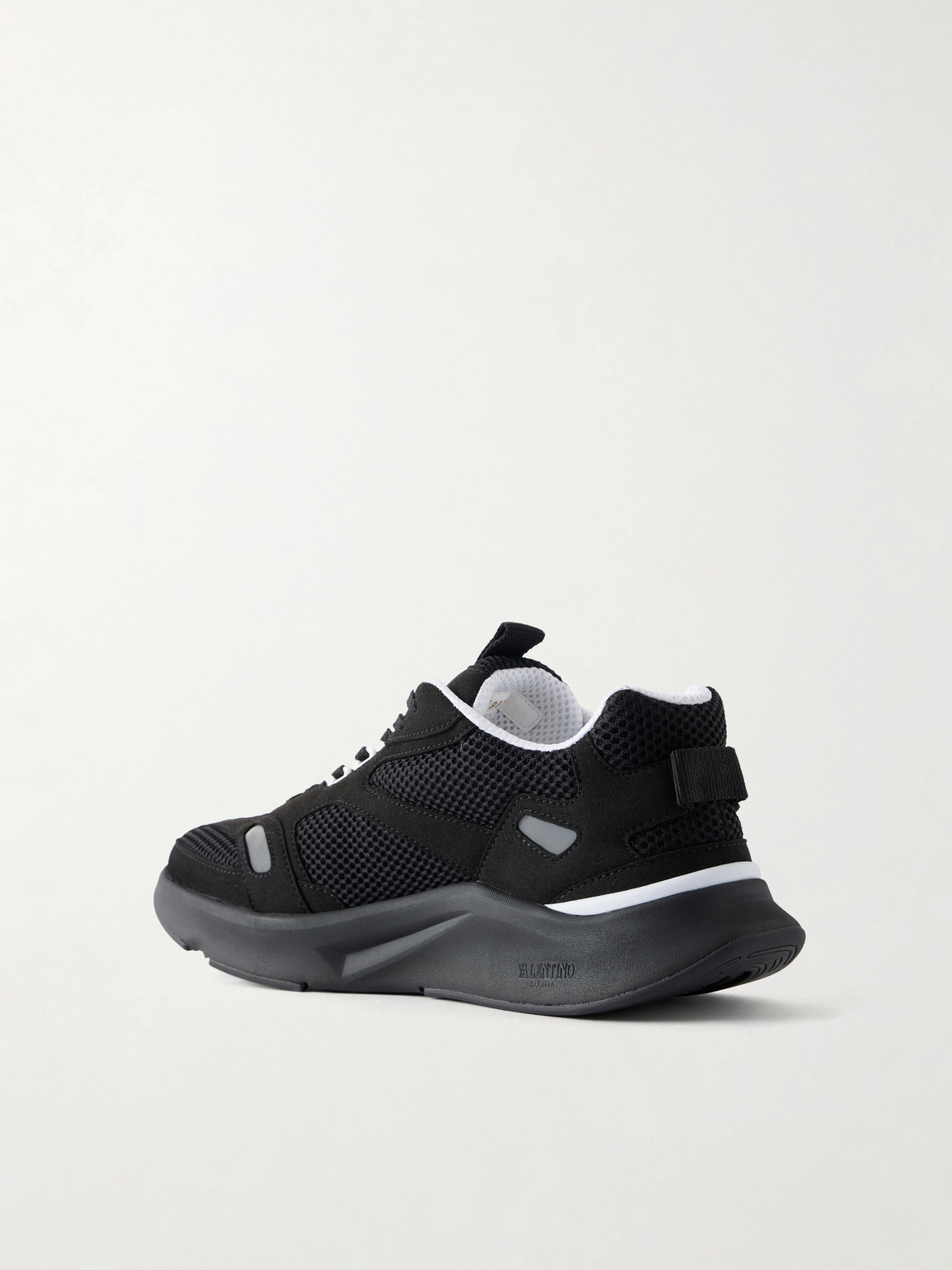 Garavani - Demivee Sneakers