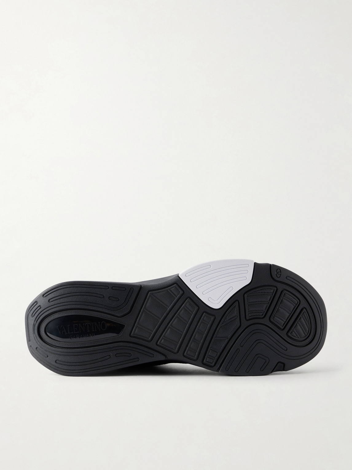 Garavani - Demivee Sneakers