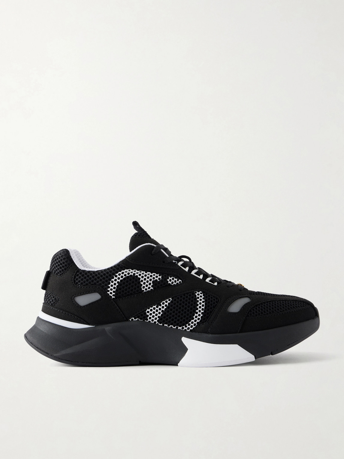 Garavani - Demivee Sneakers