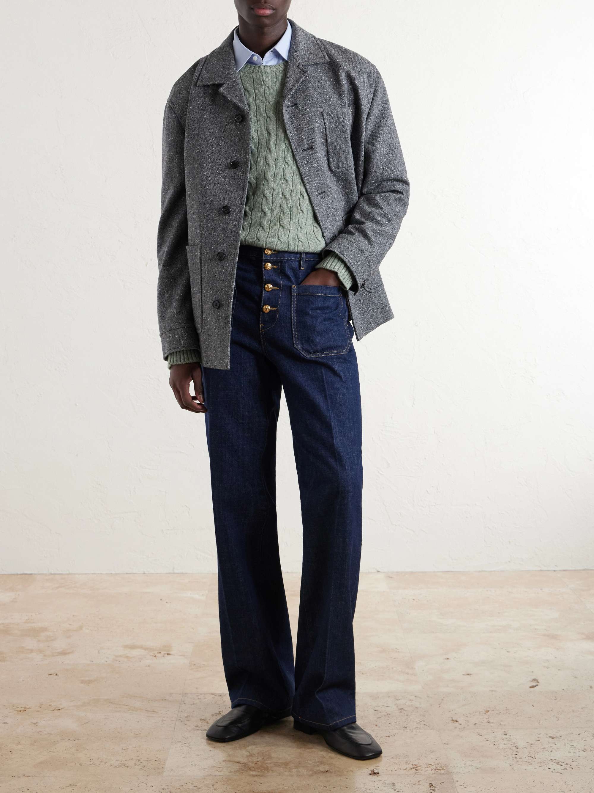 VALENTINO GARAVANI 