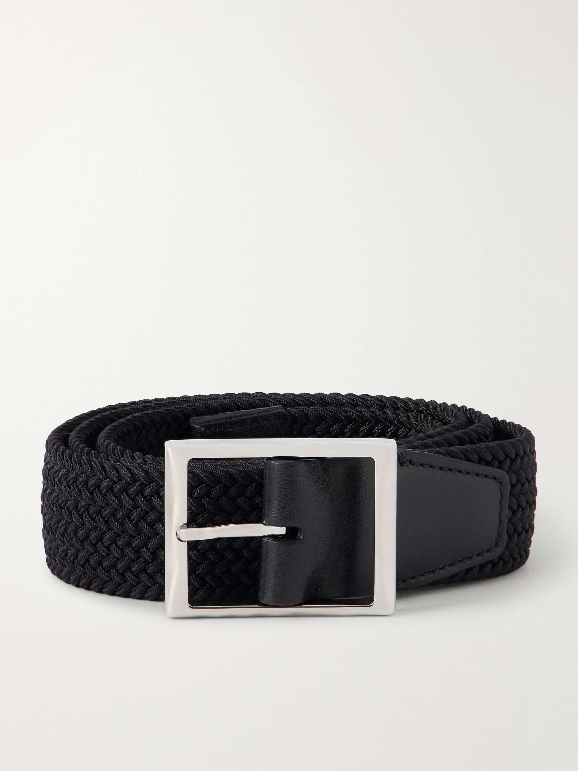 BERLUTI 