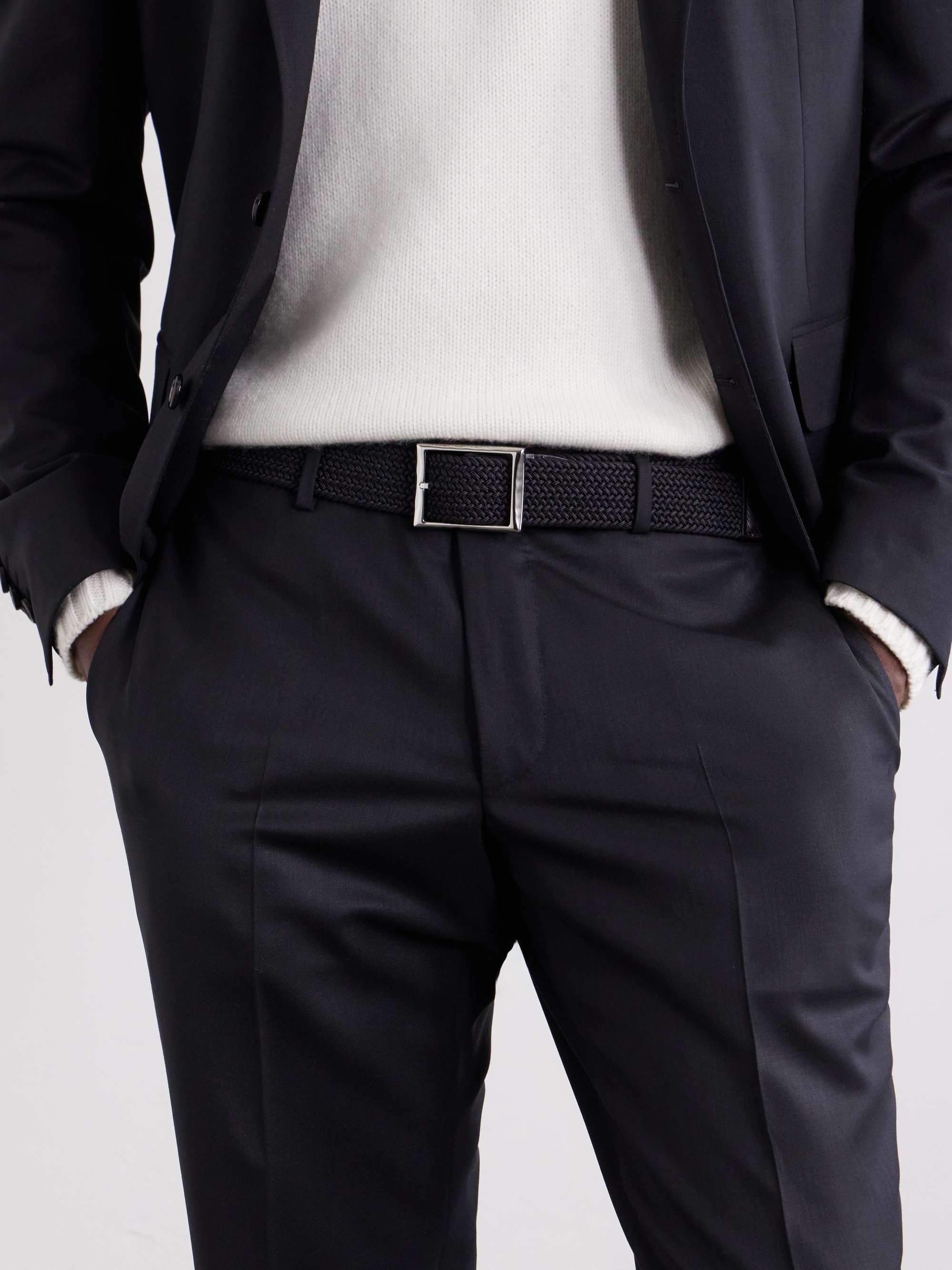 BERLUTI 