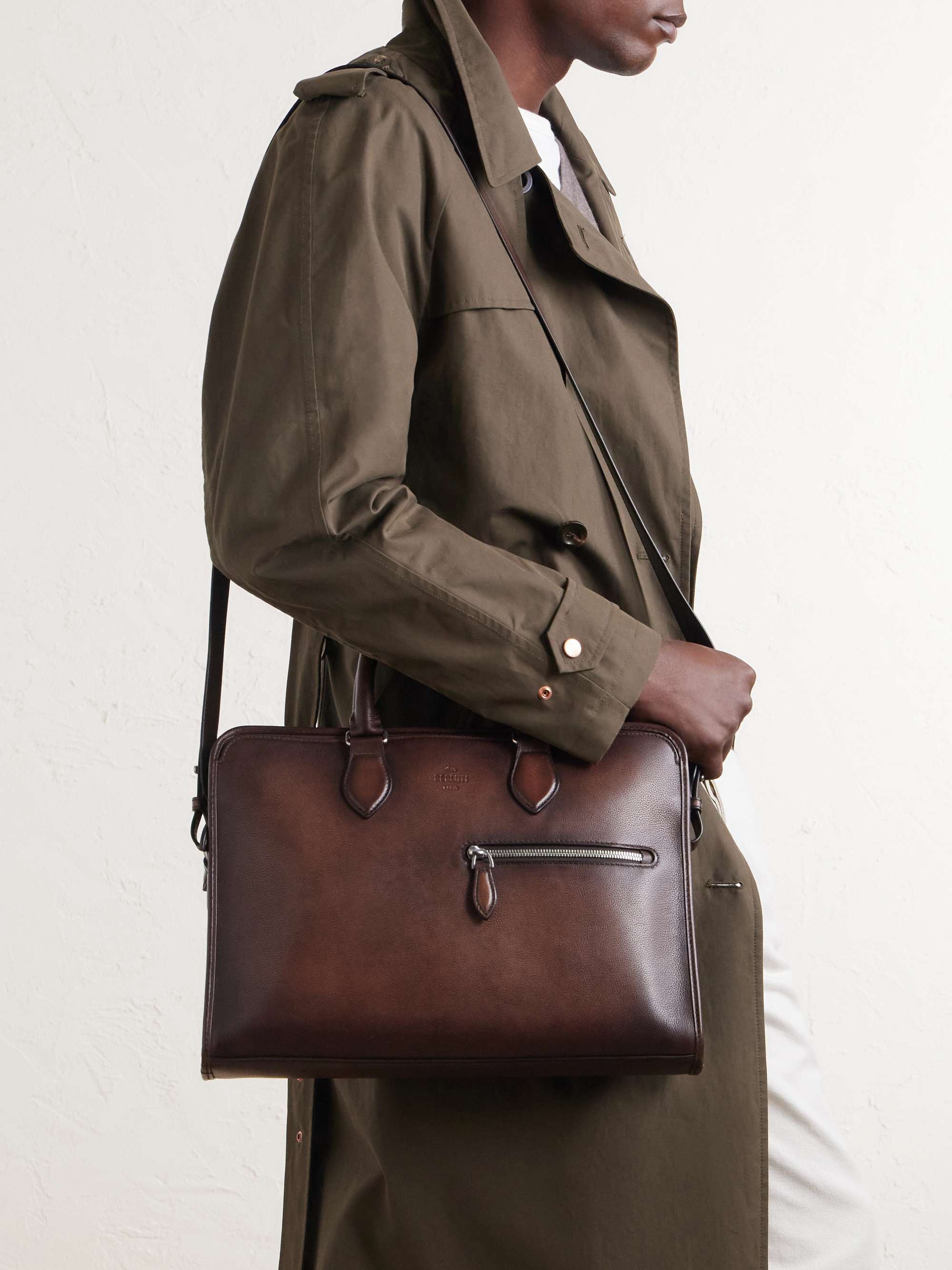 BERLUTI 