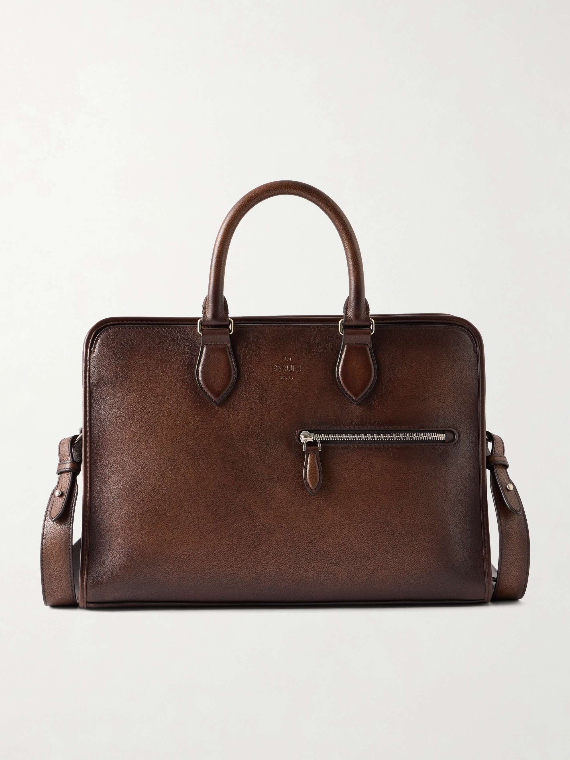 BERLUTI 