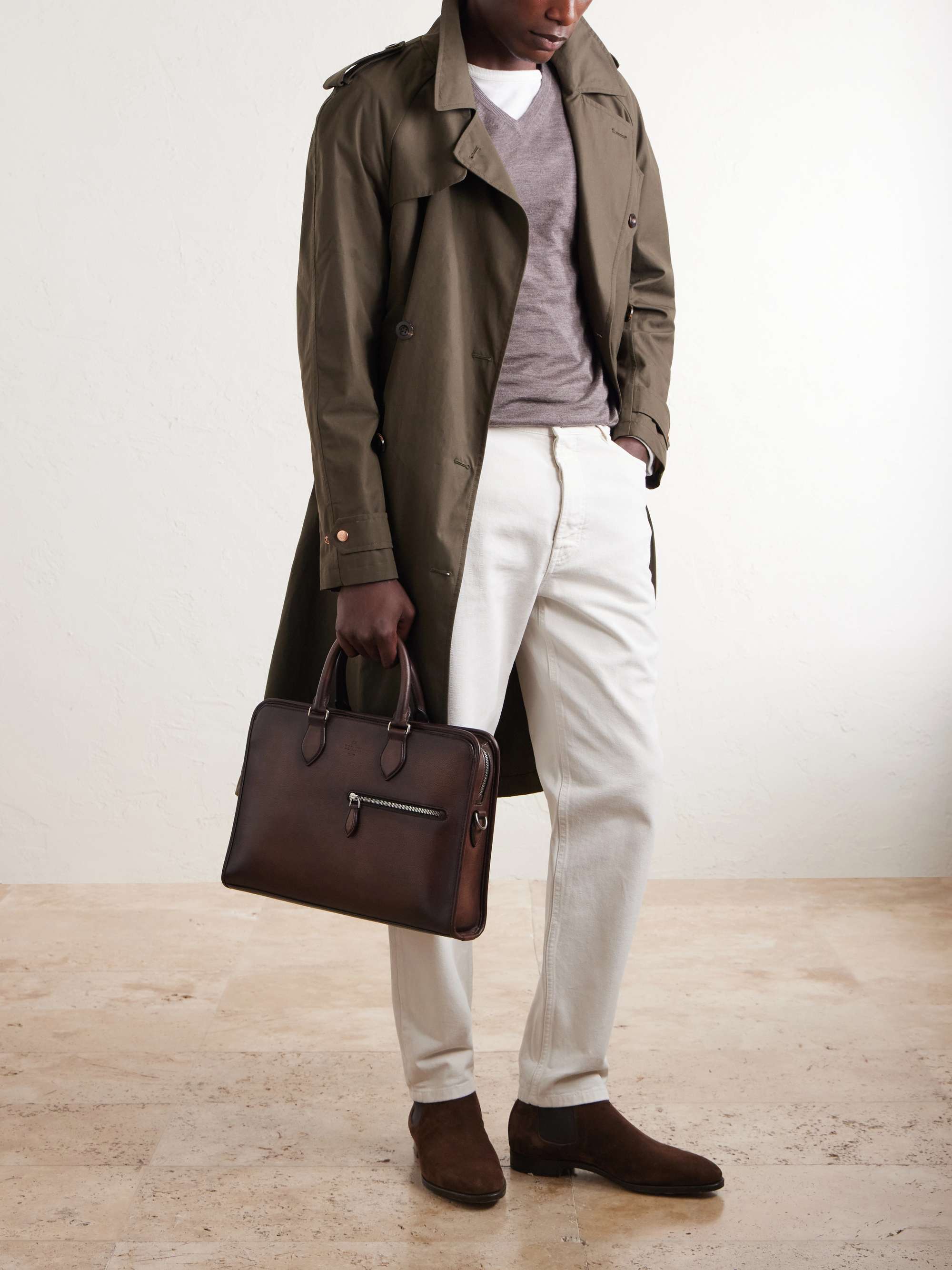 BERLUTI 