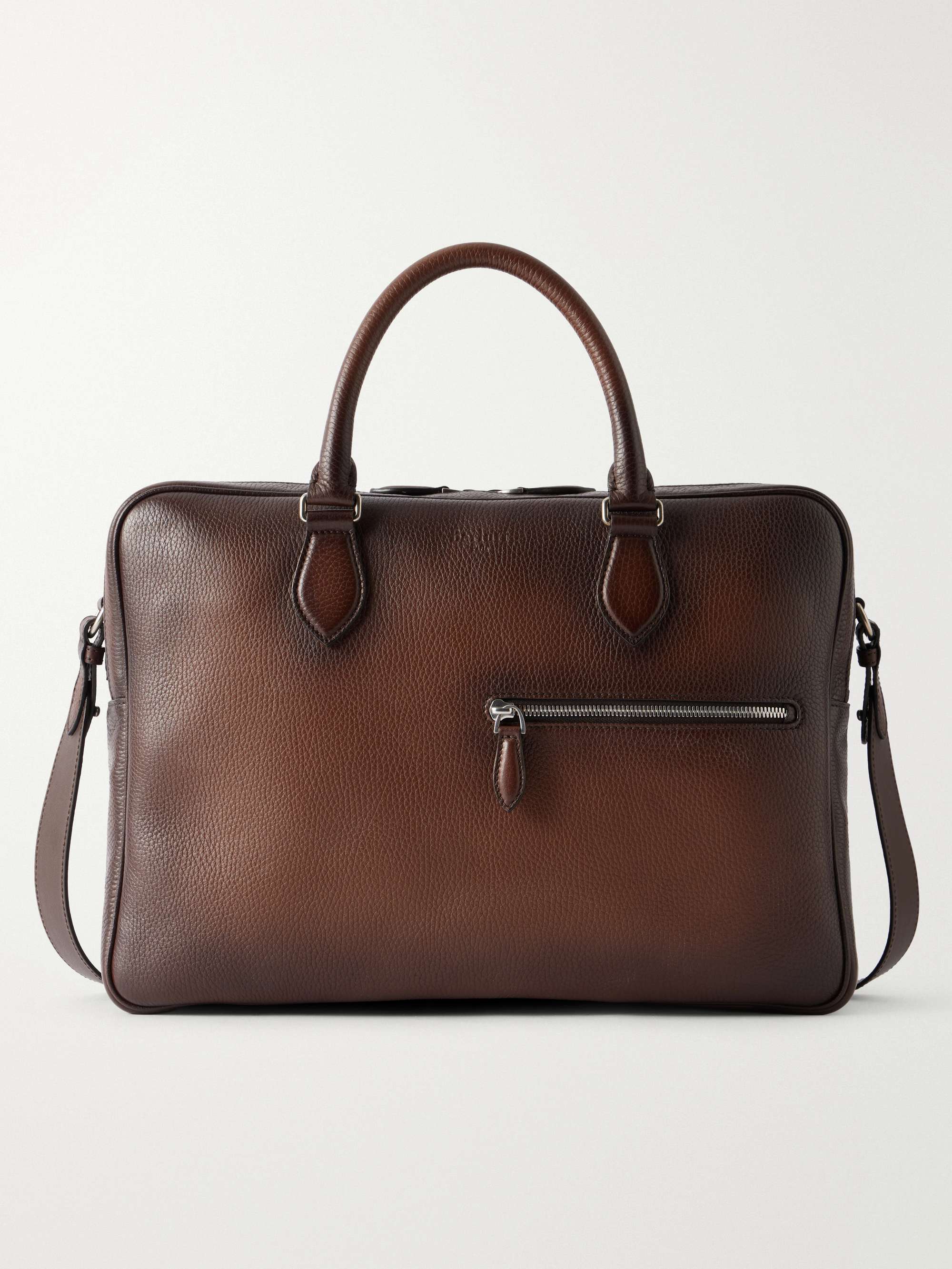BERLUTI 
