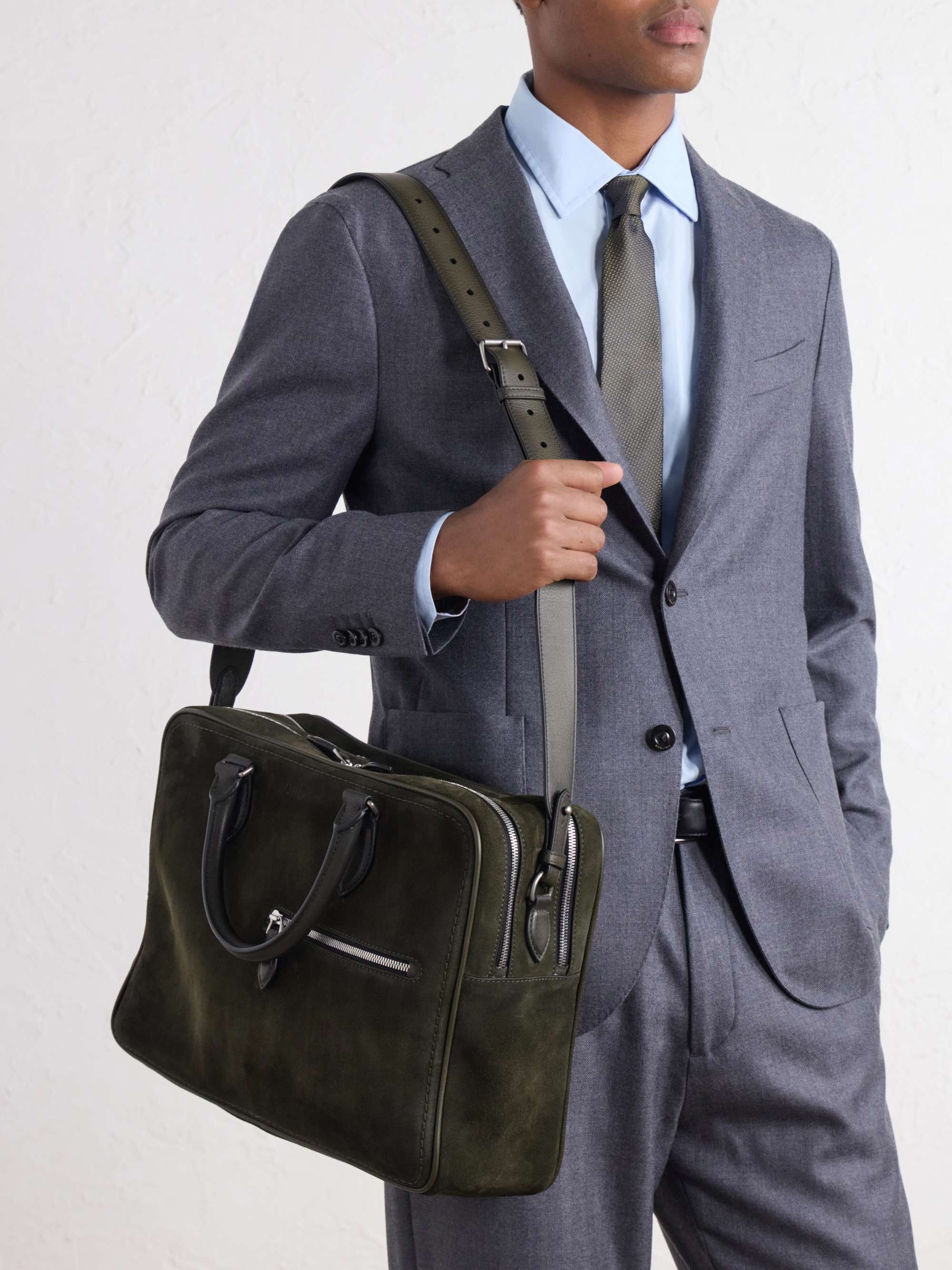 BERLUTI 