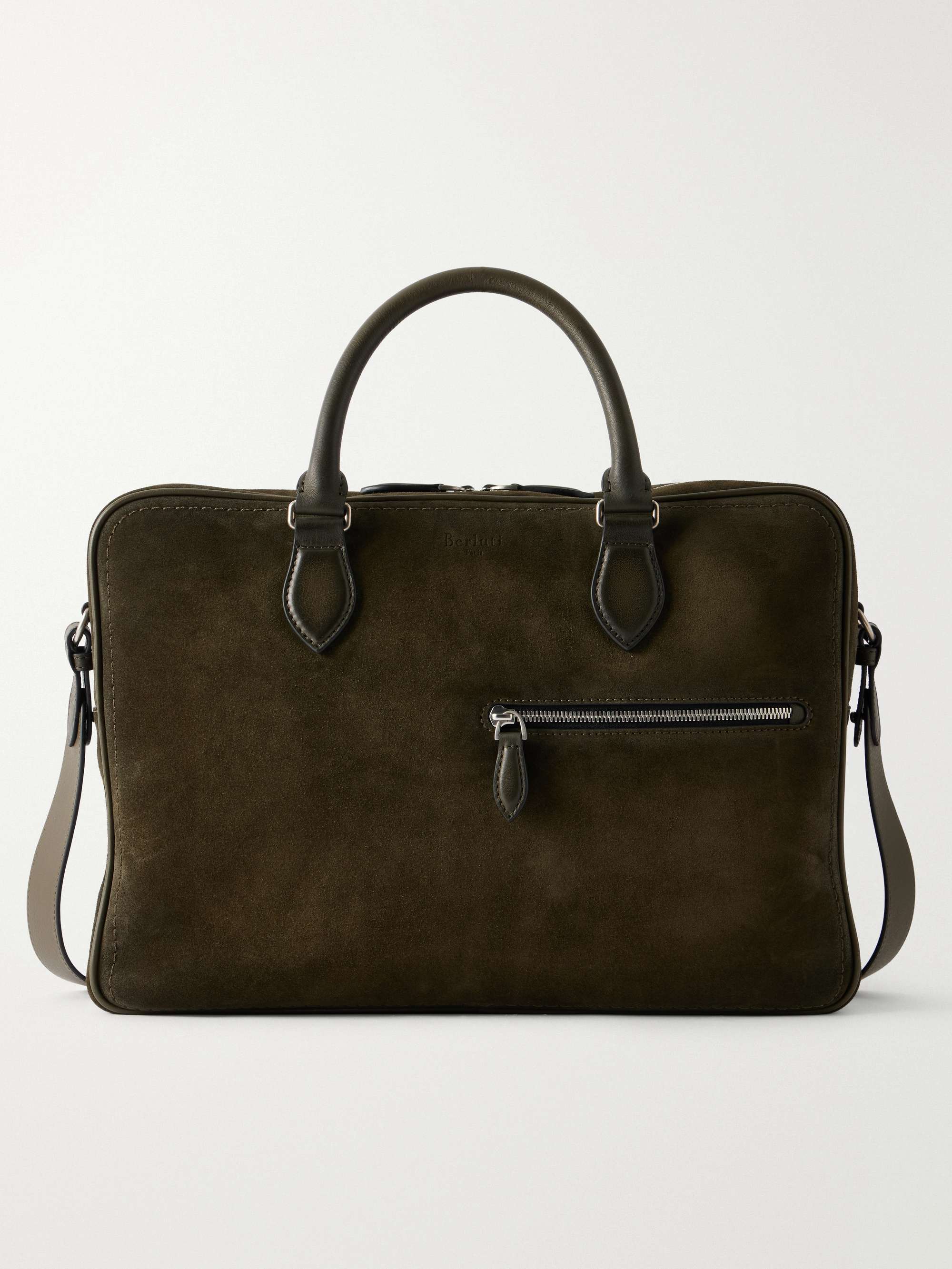 BERLUTI 