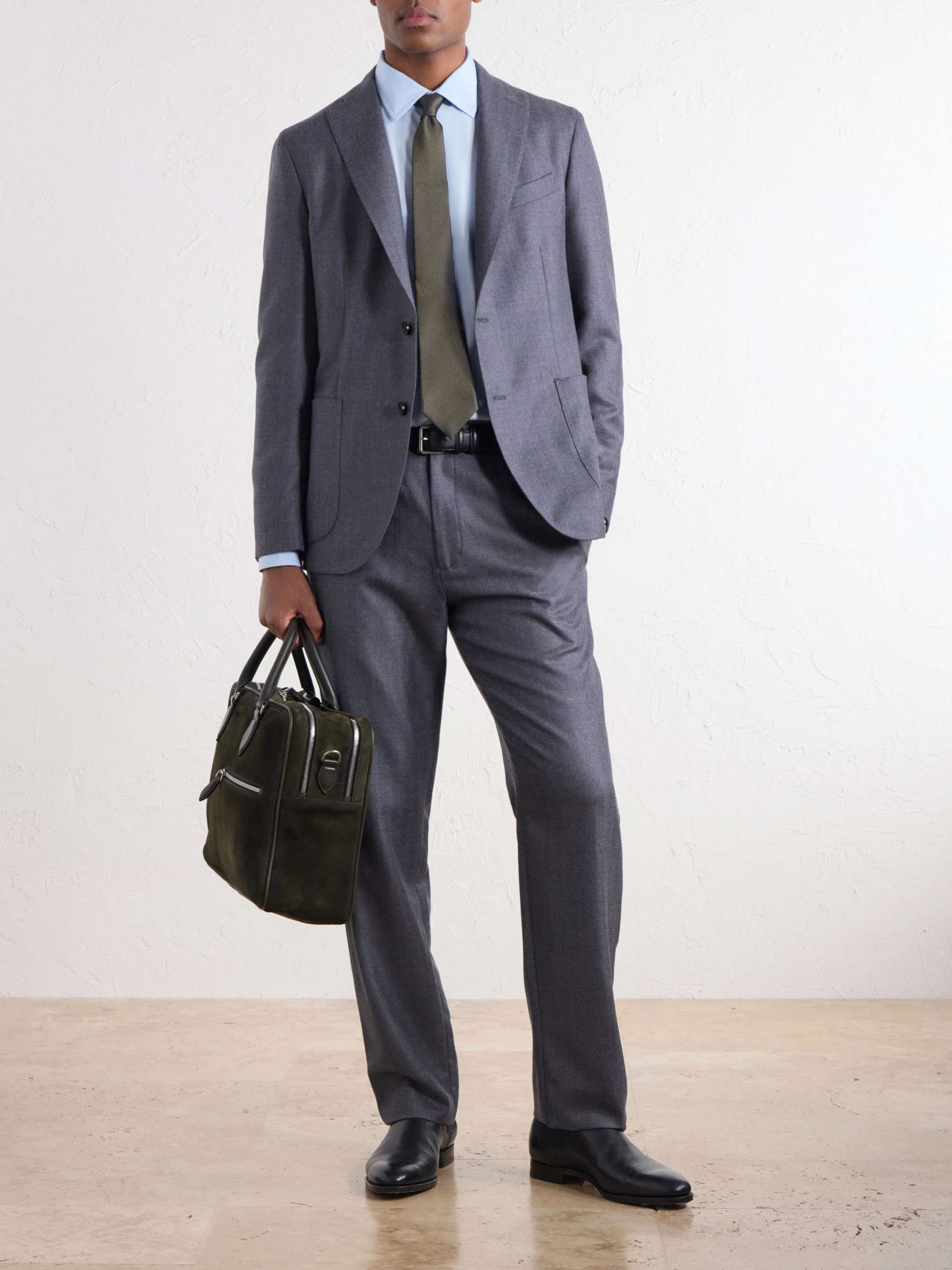 BERLUTI 