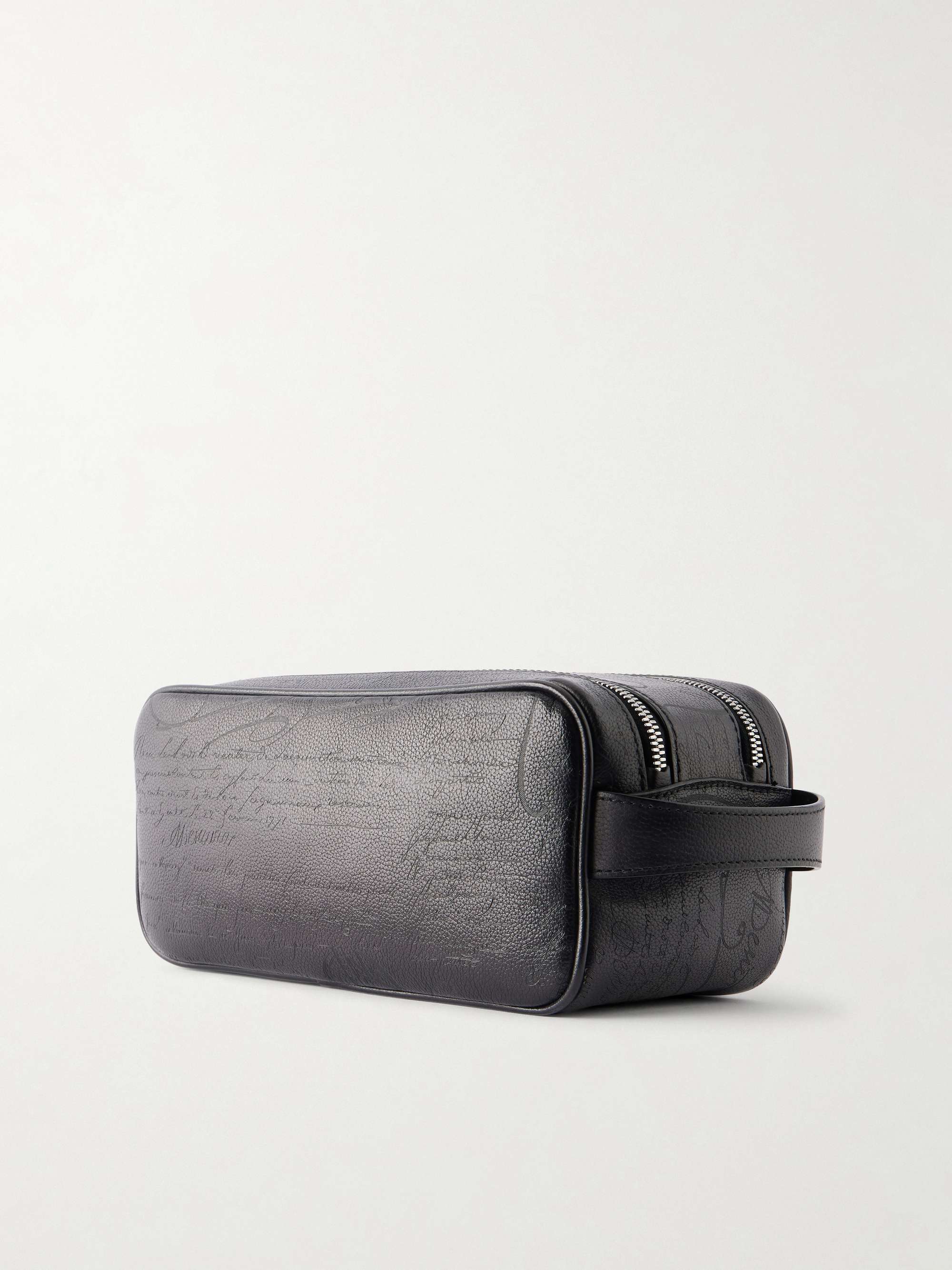 BERLUTI 