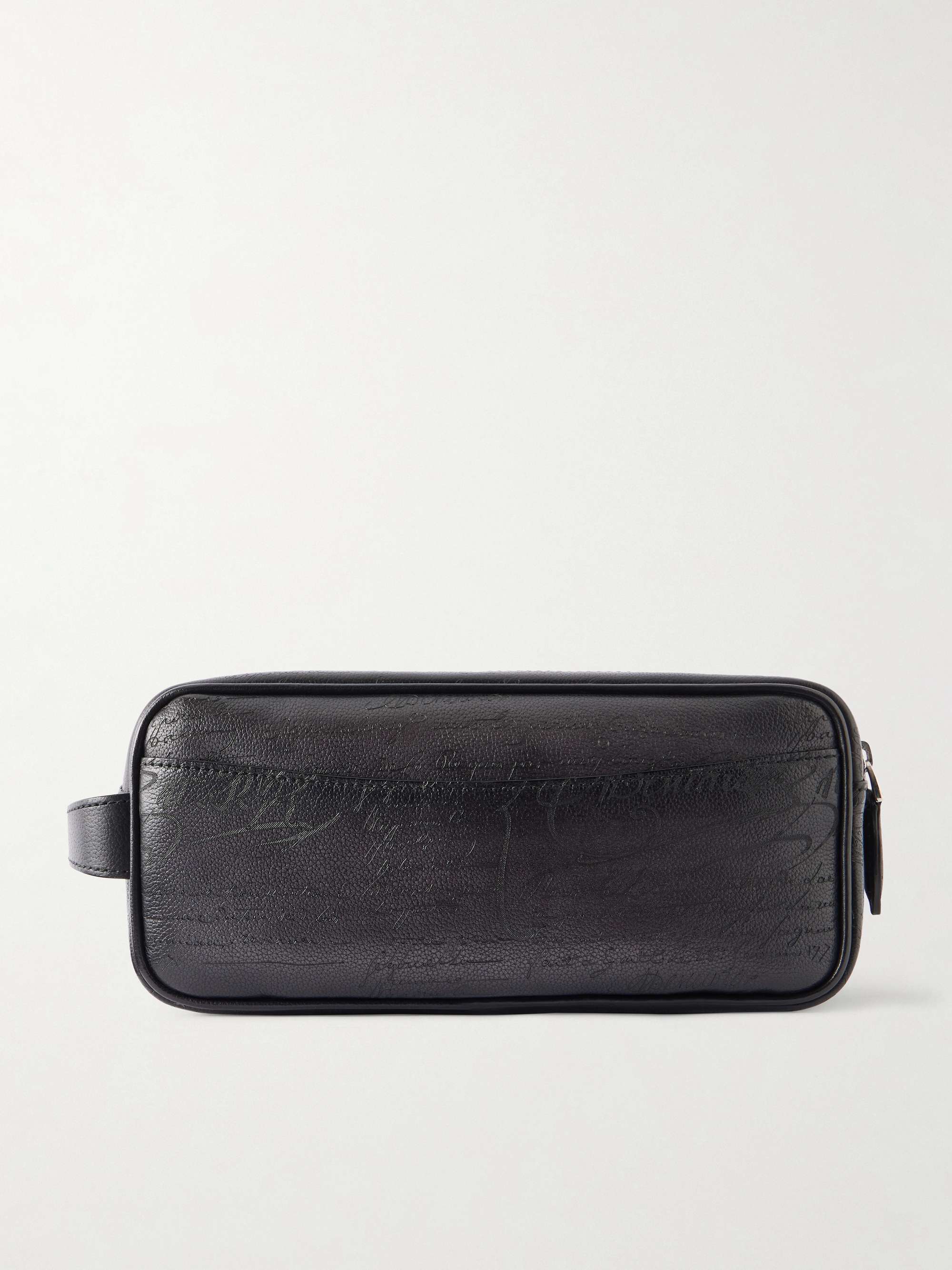 BERLUTI 