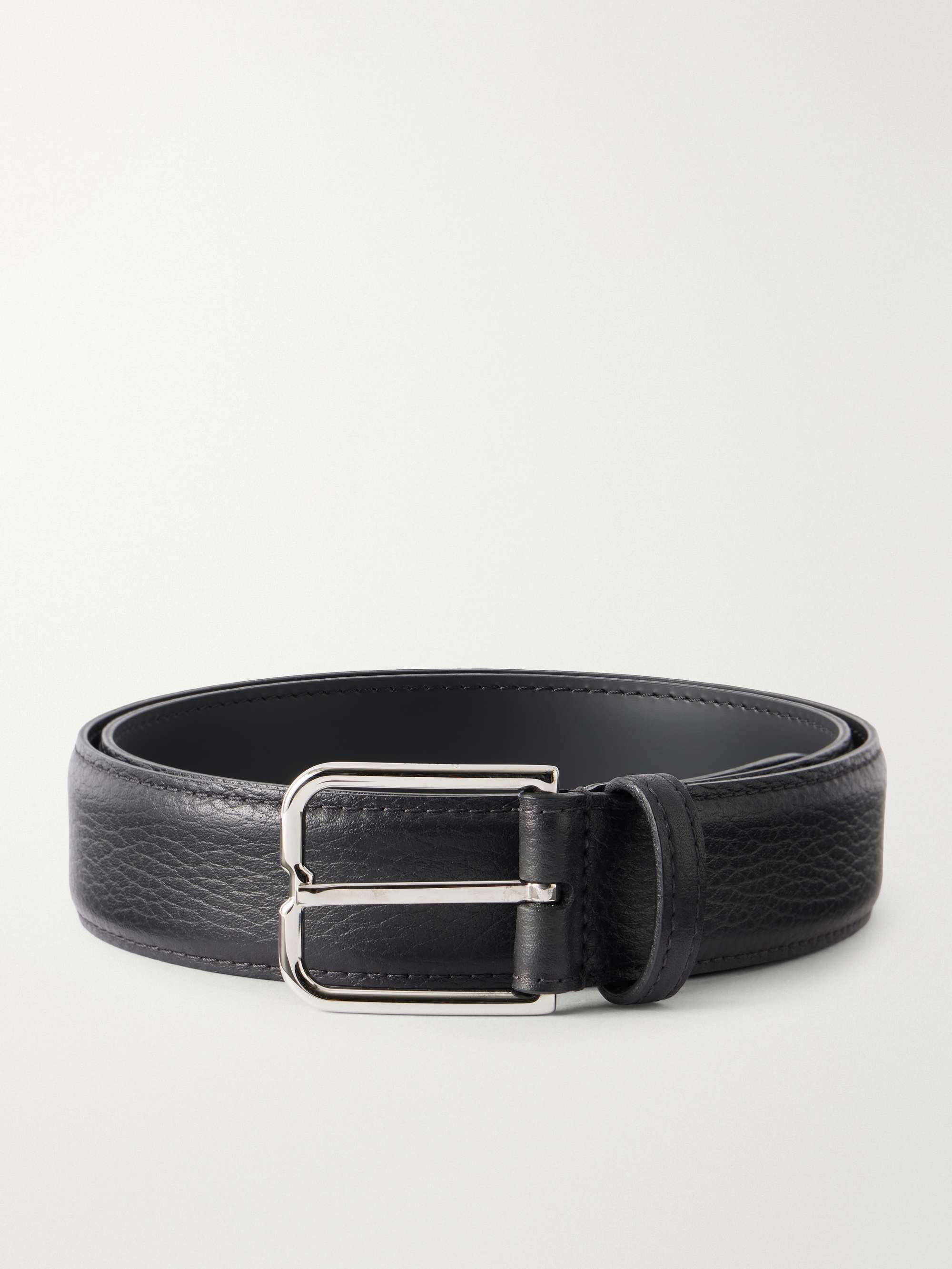 BERLUTI 