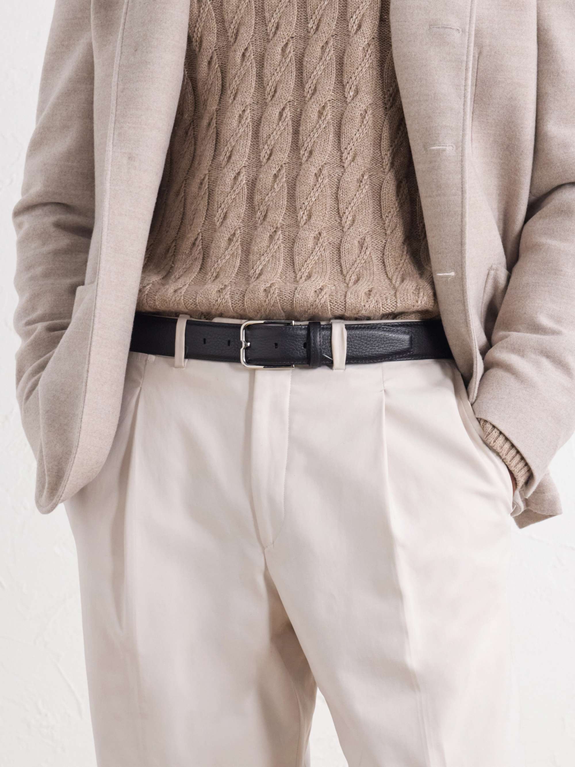 BERLUTI 