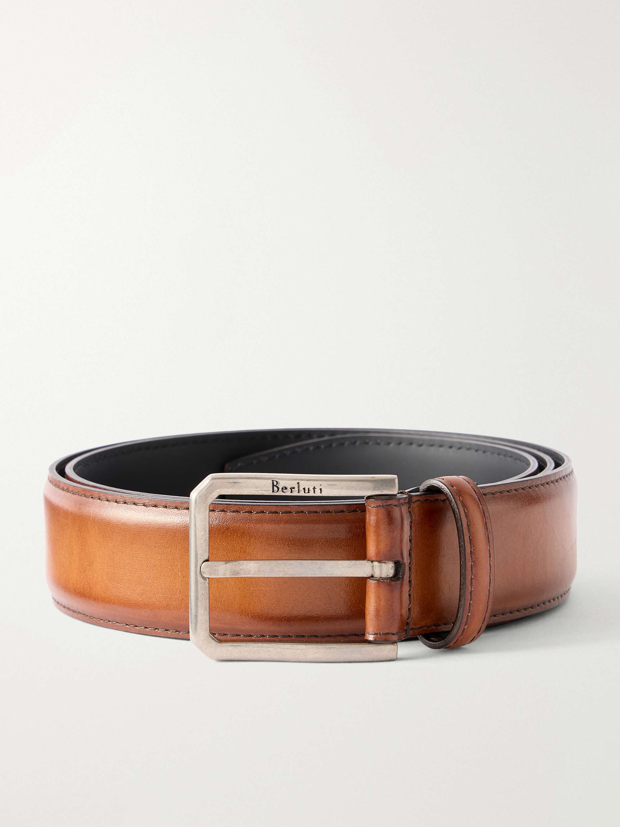 BERLUTI 