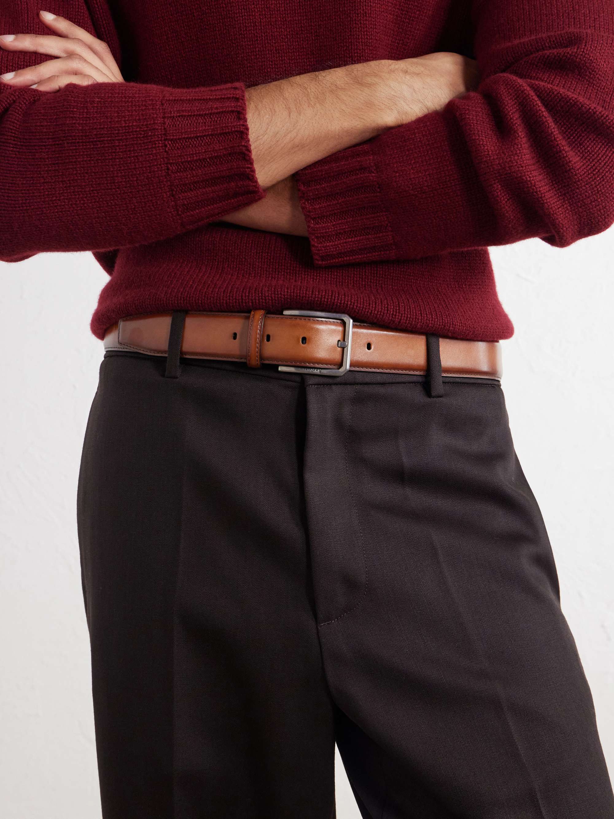 BERLUTI 