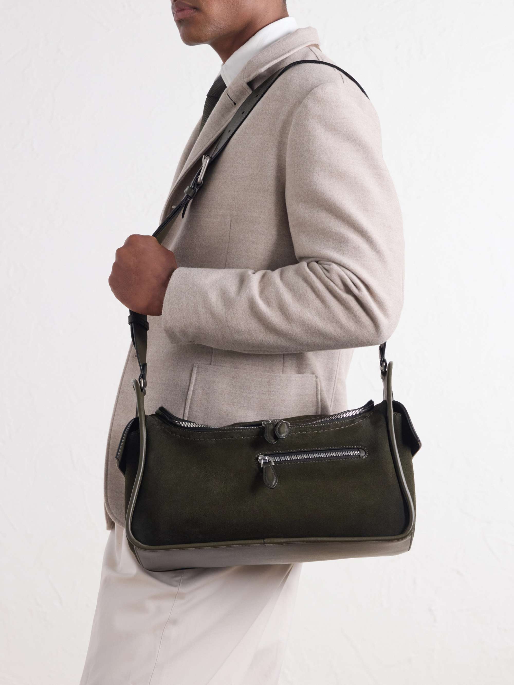 BERLUTI 