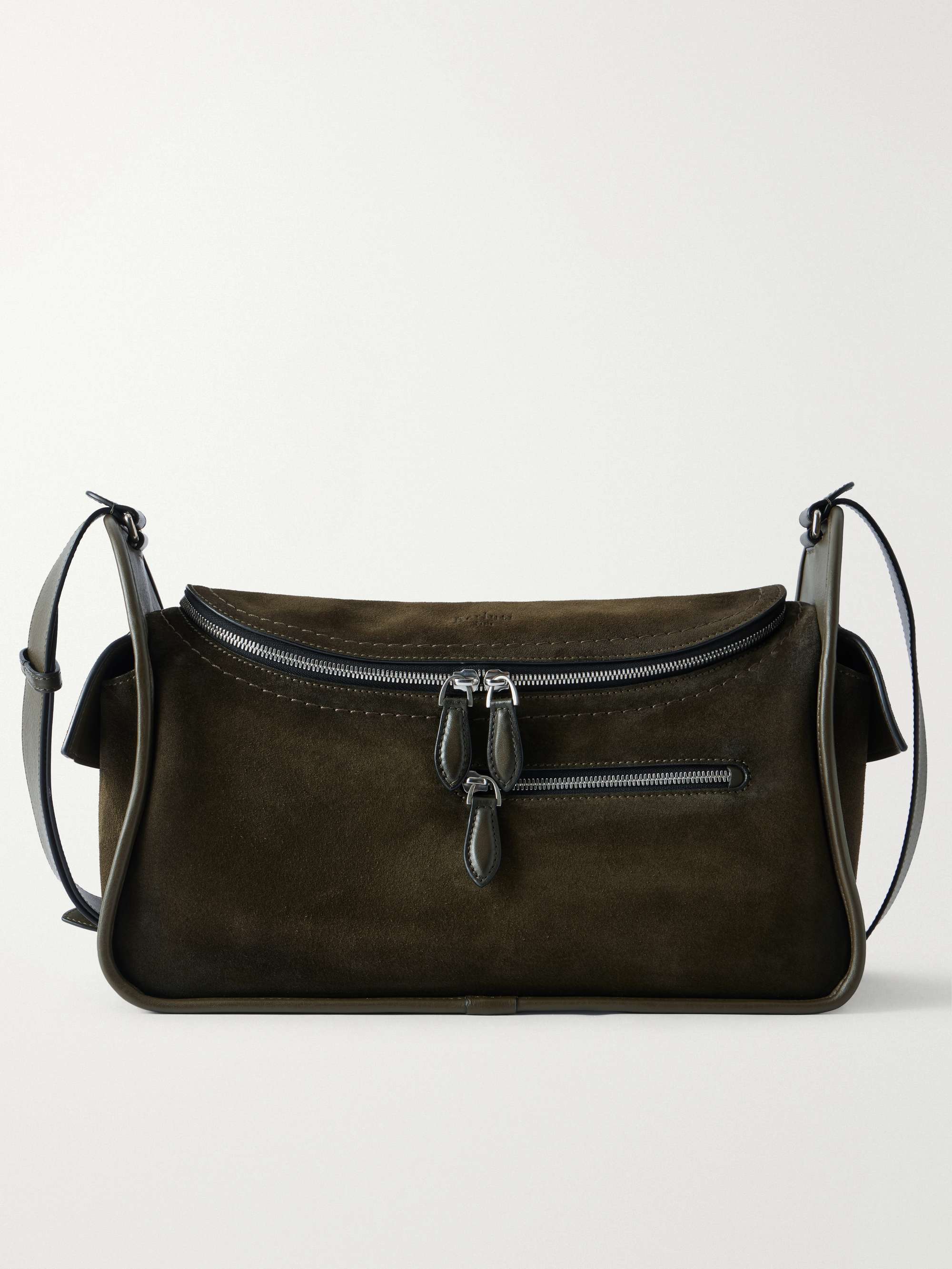 BERLUTI 