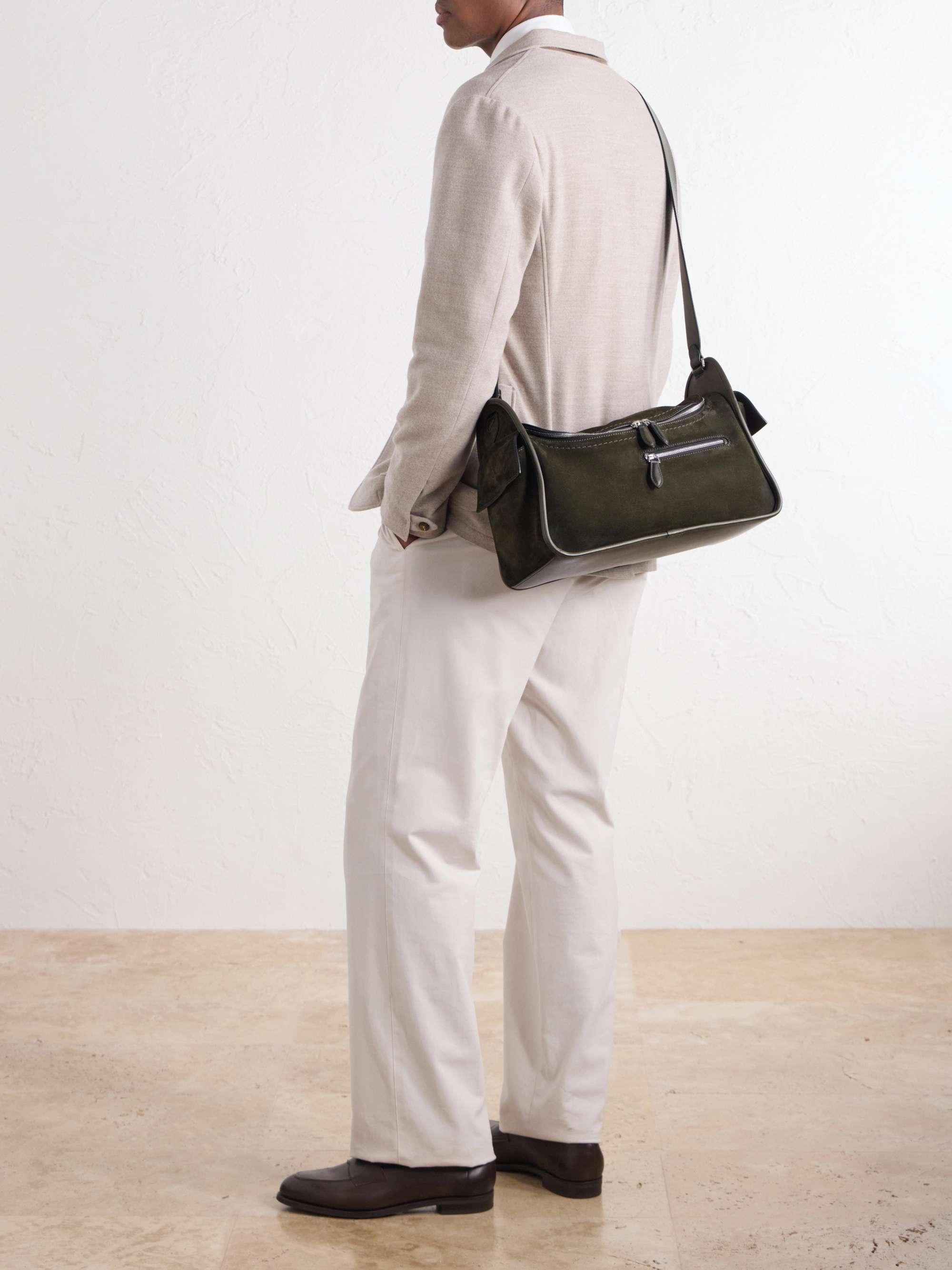 BERLUTI 