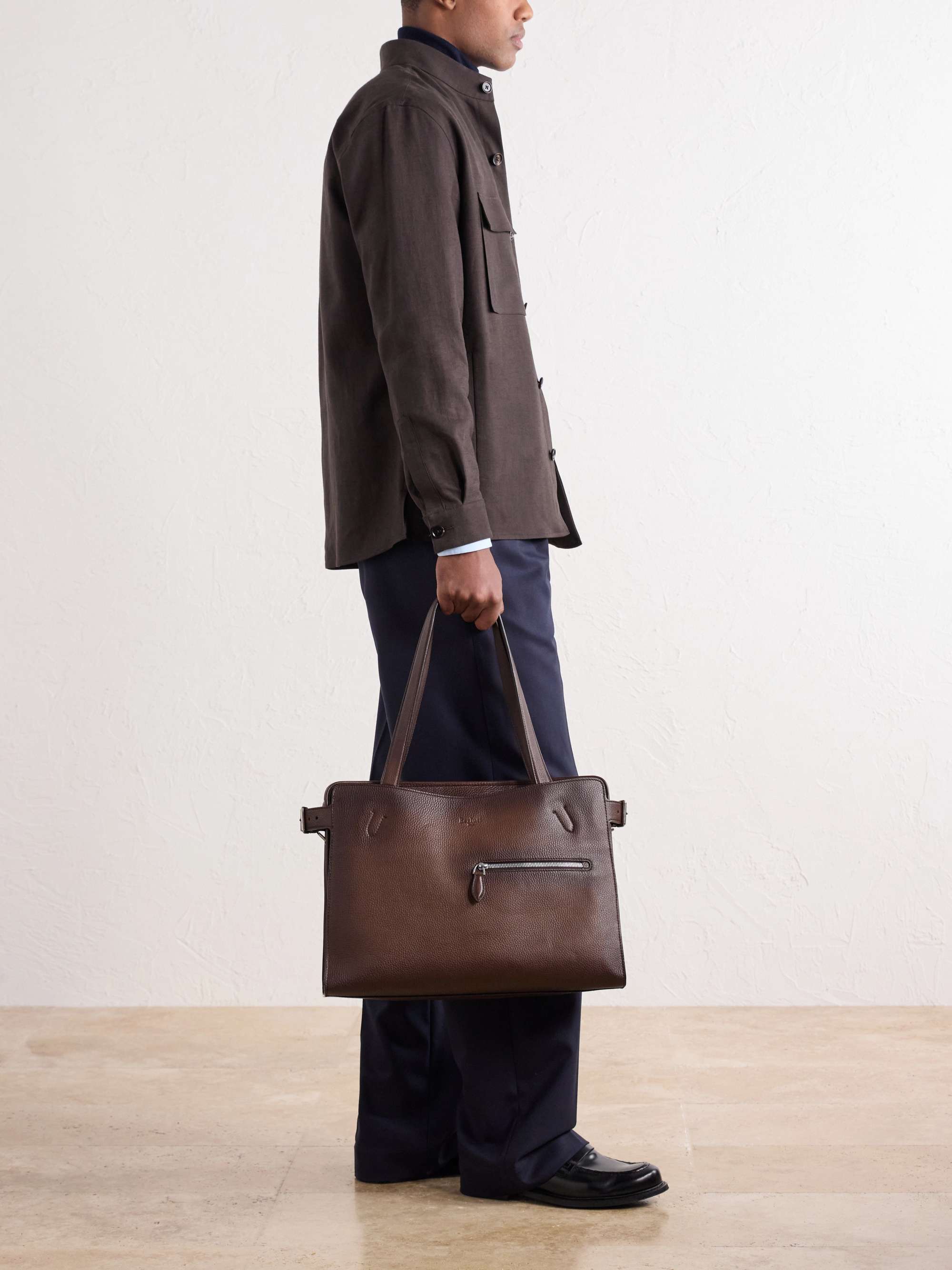 BERLUTI 