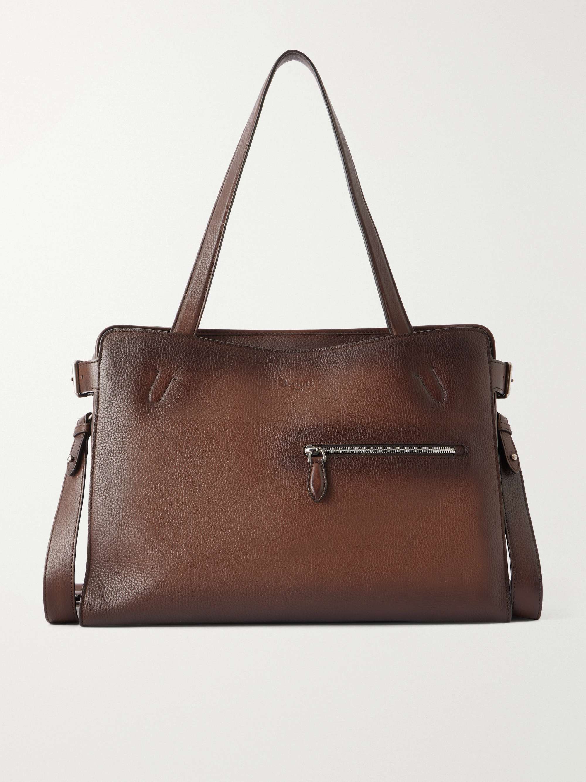 BERLUTI 