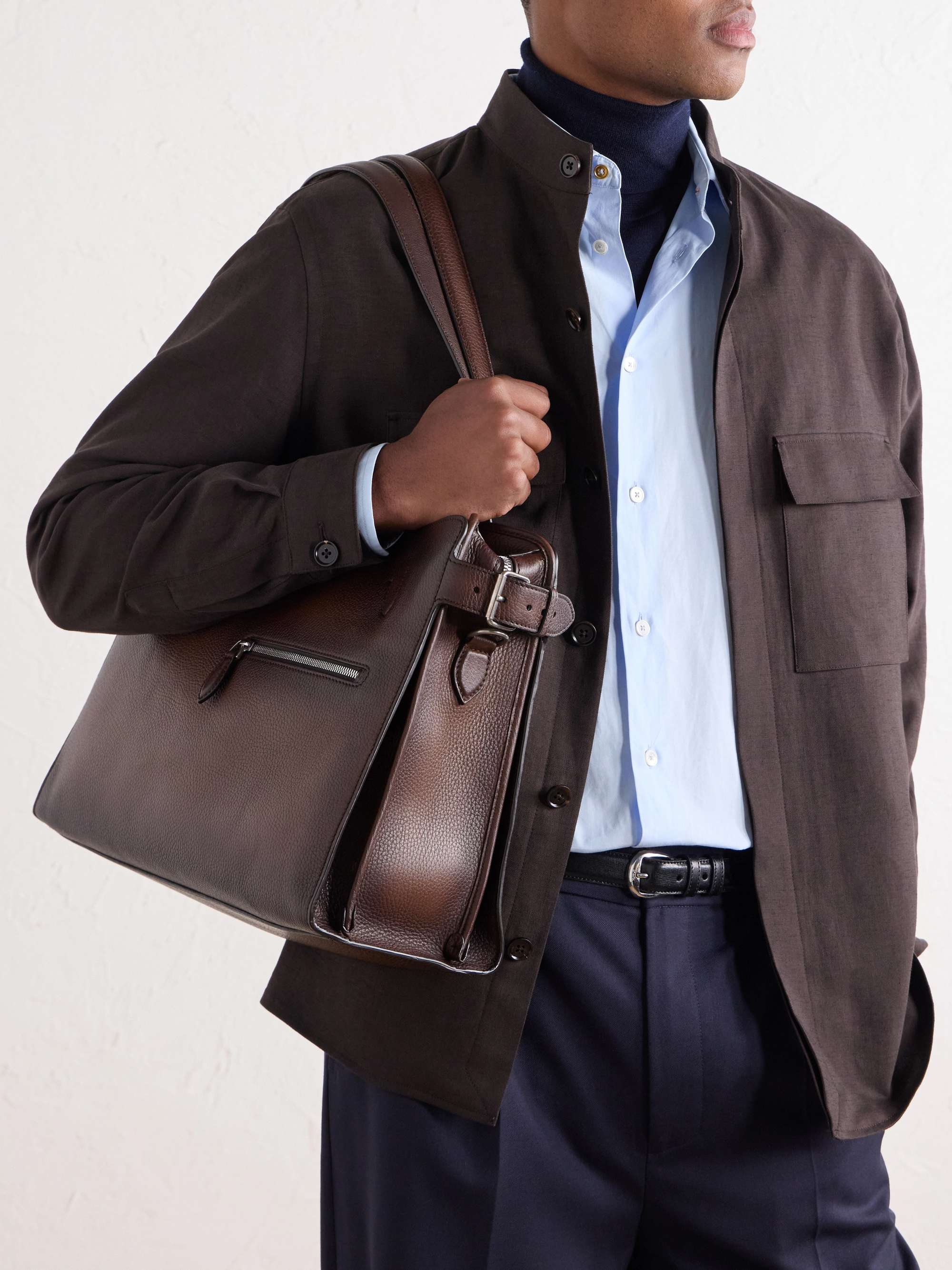 BERLUTI 