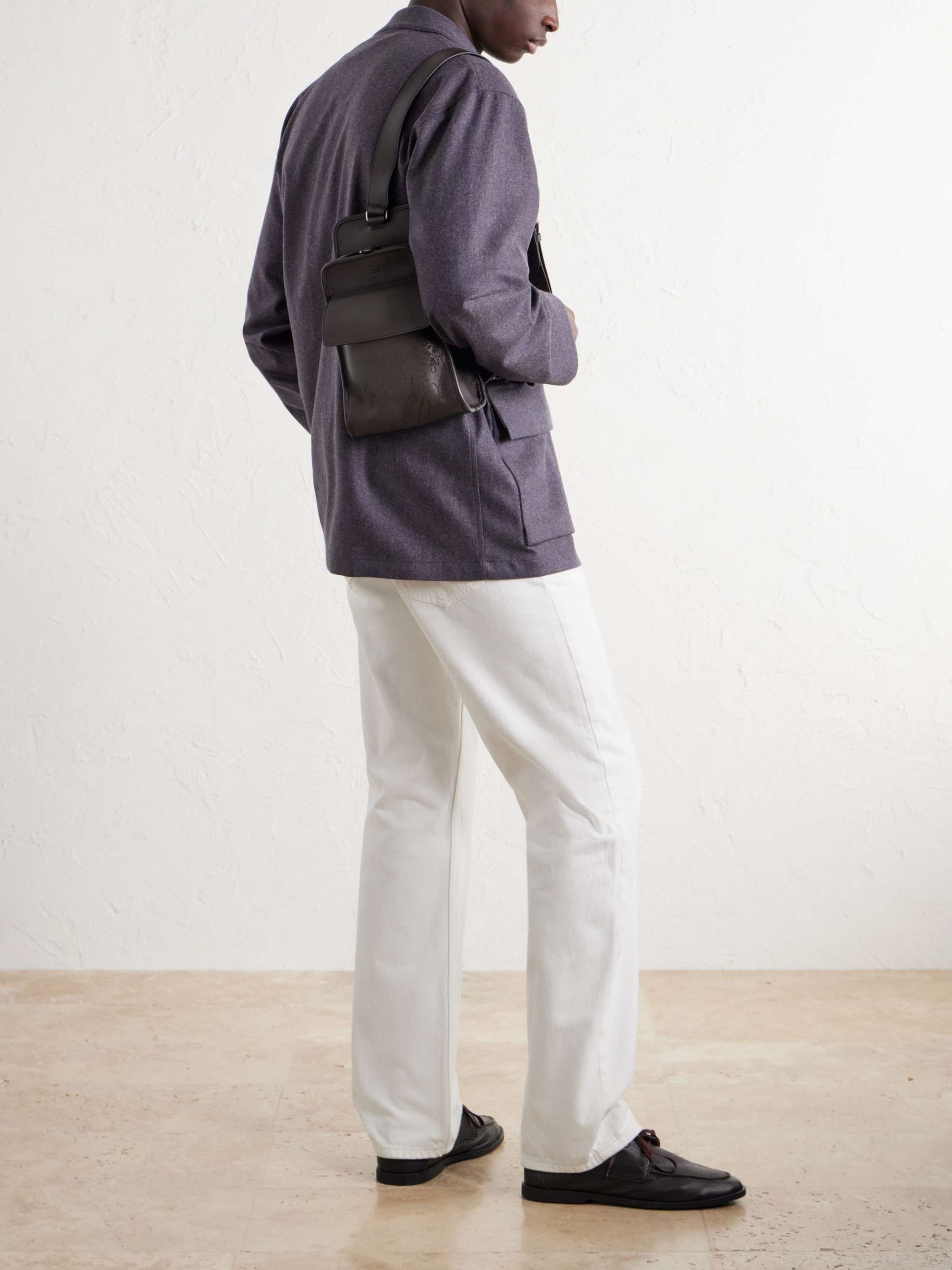BERLUTI 